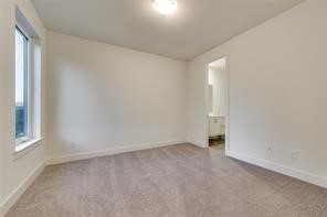 6017 Hudson Street 103