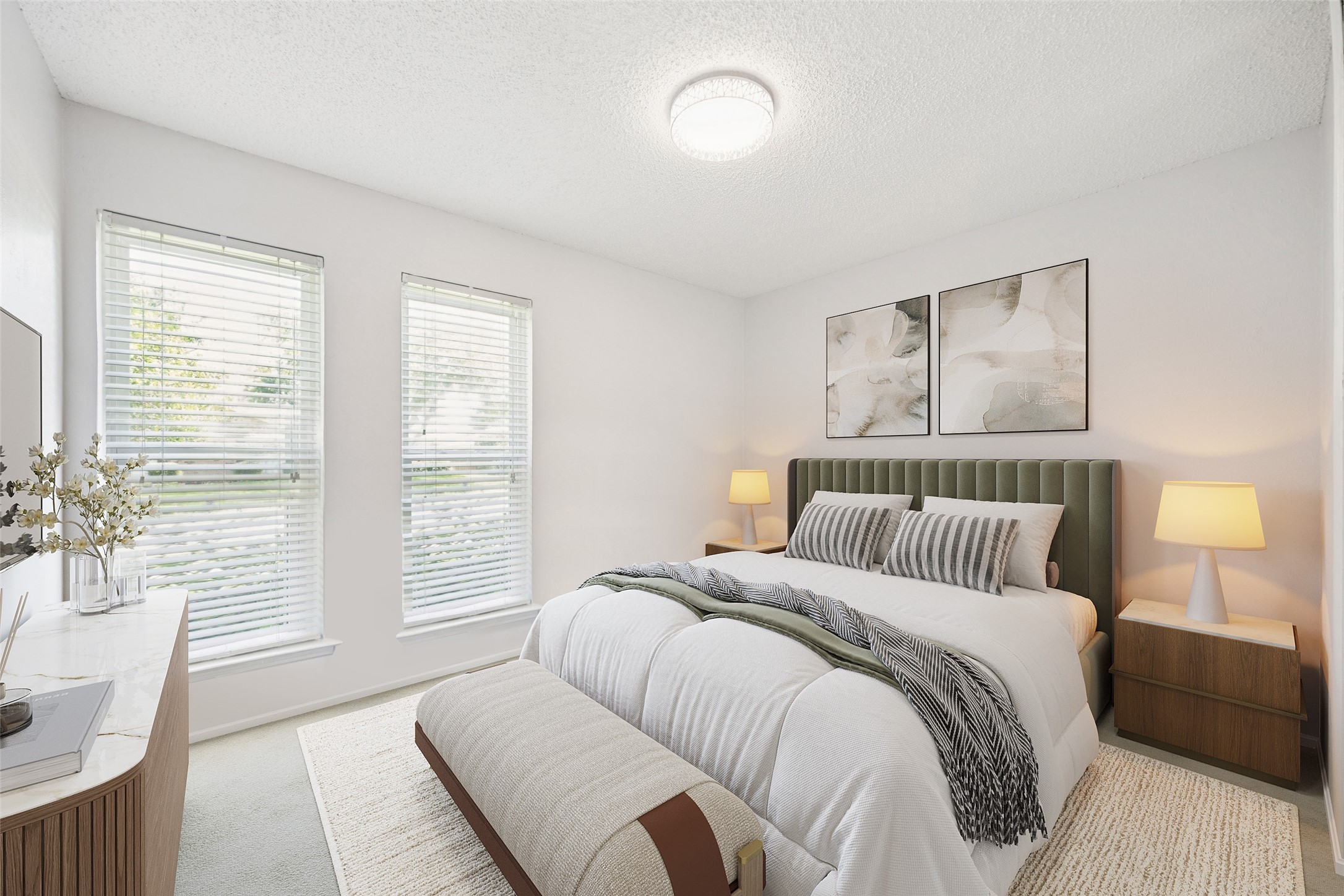 1511 Reston Drive