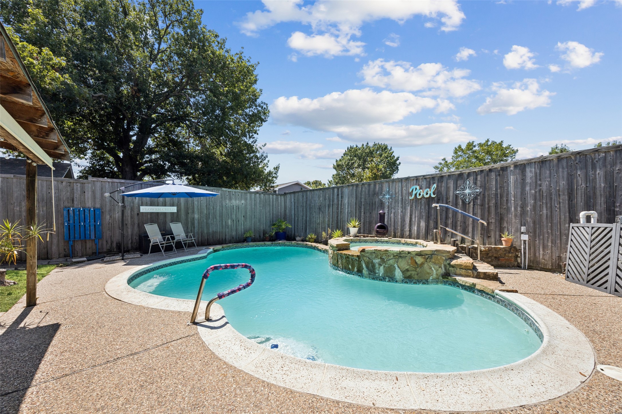 1511 Reston Drive