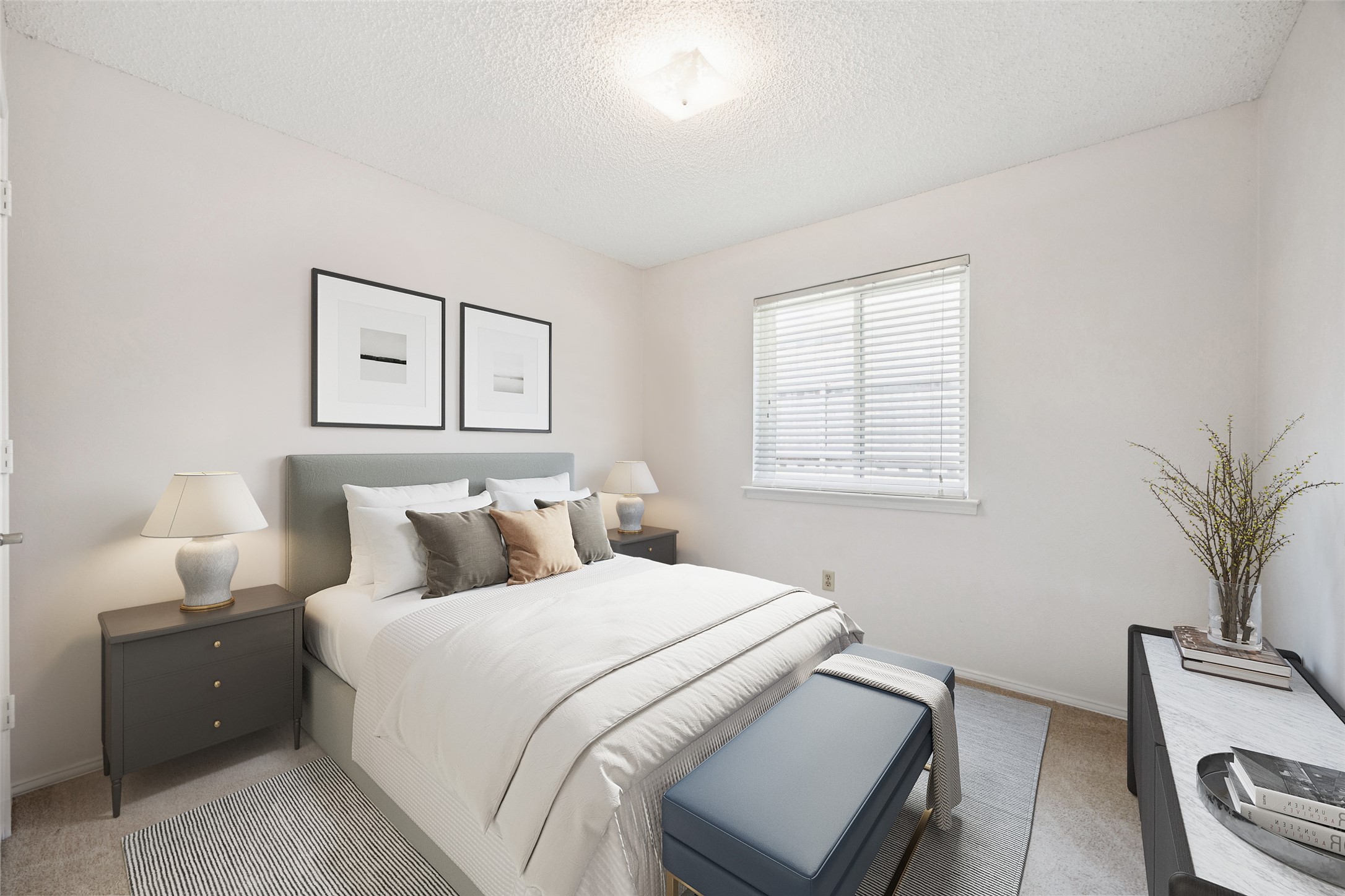 1511 Reston Drive