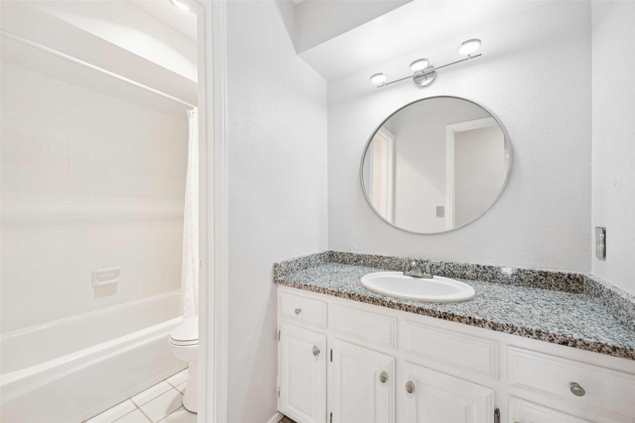 1511 Reston Drive