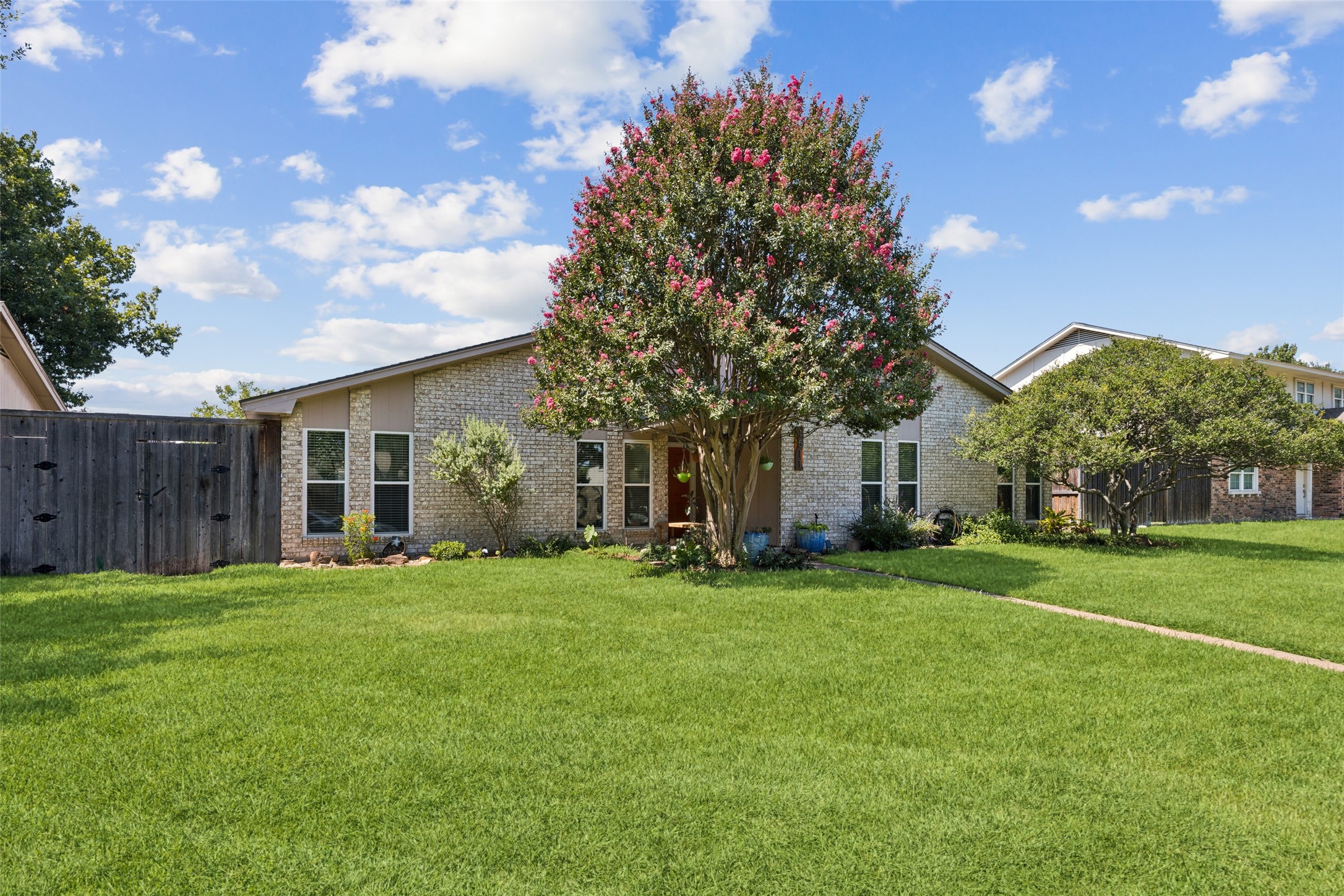 1511 Reston Drive
