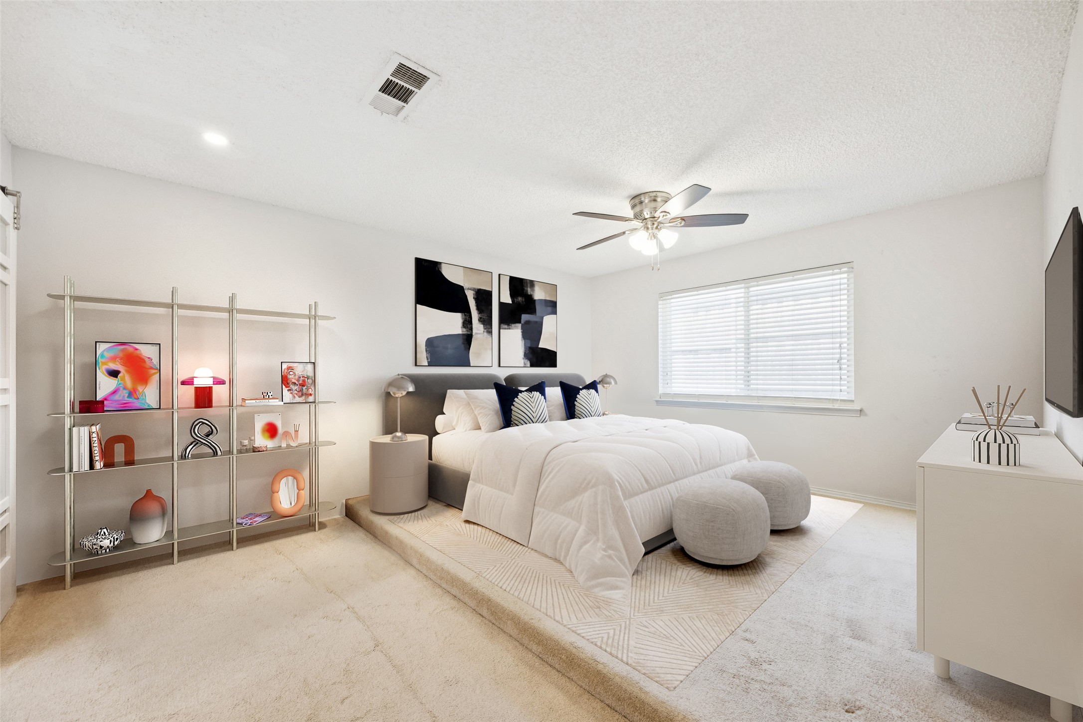 1511 Reston Drive