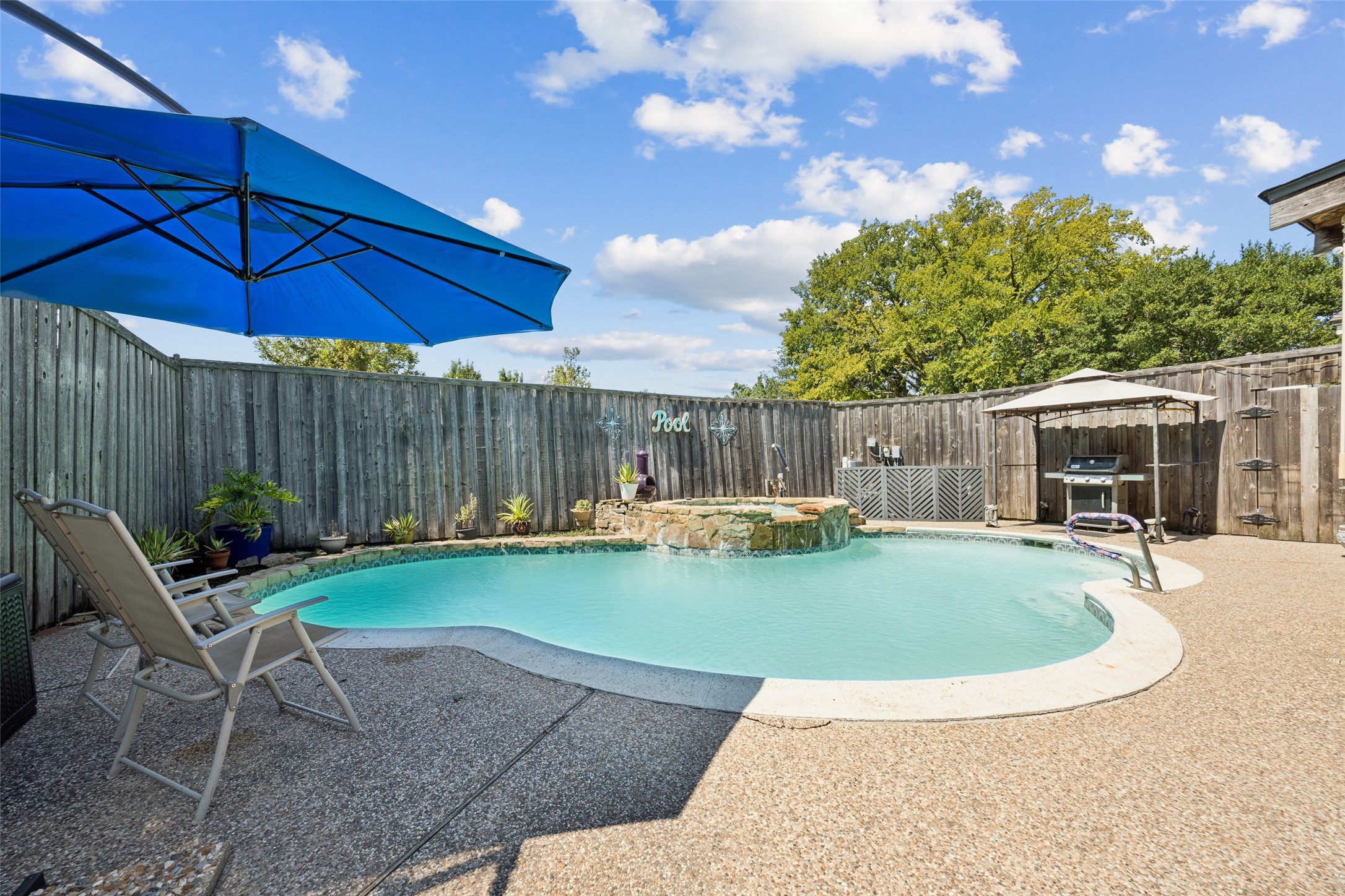 1511 Reston Drive