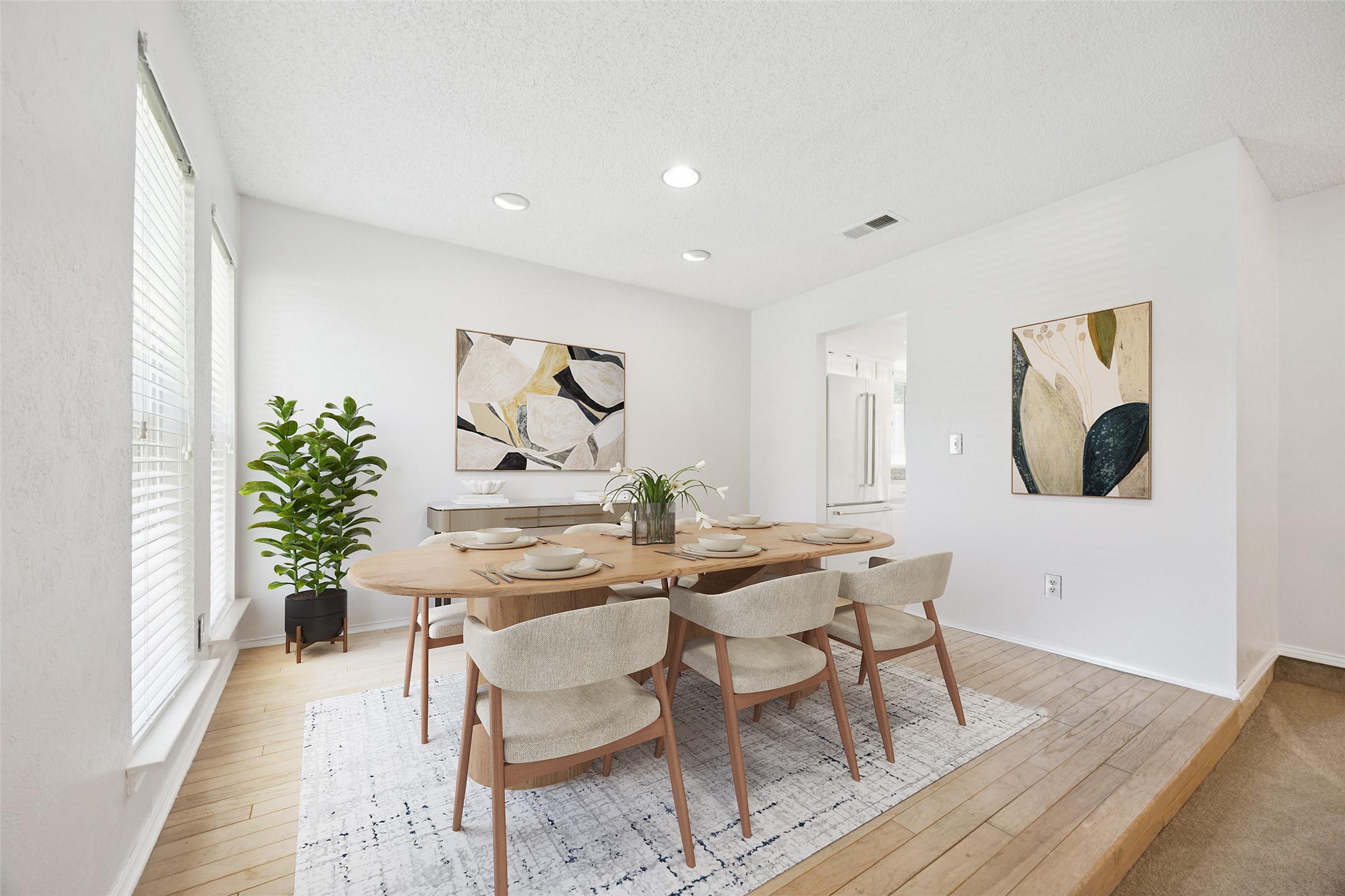 1511 Reston Drive