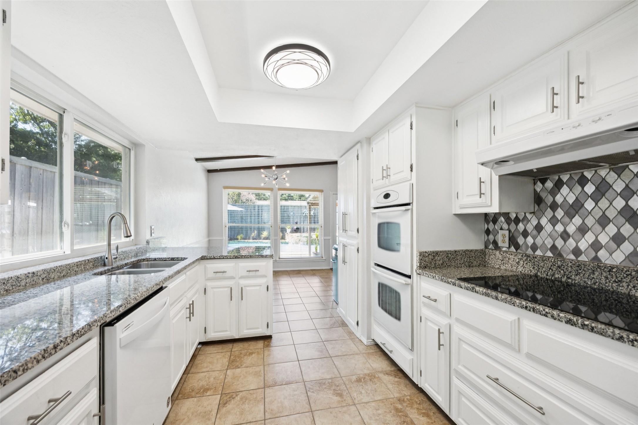 1511 Reston Drive