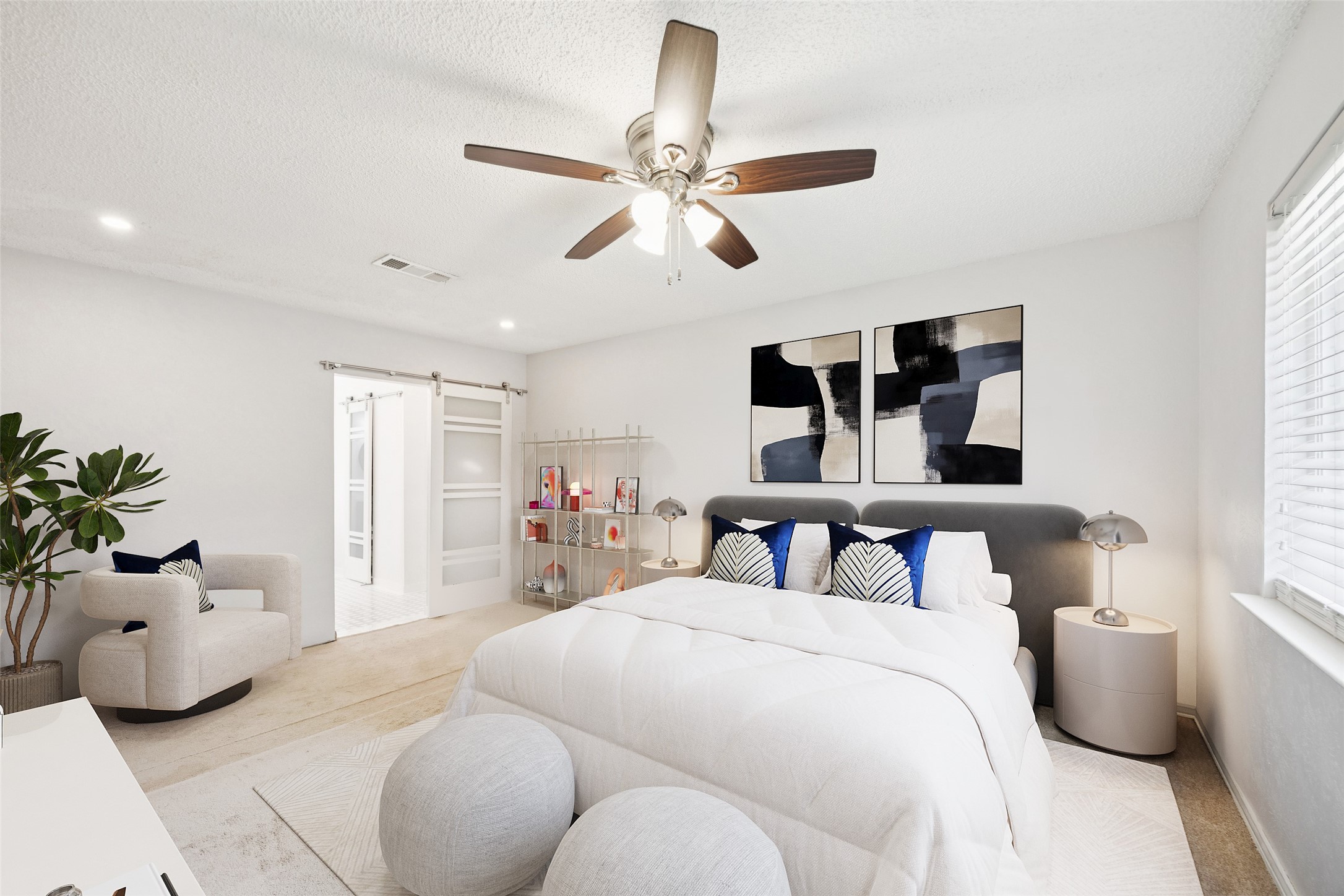 1511 Reston Drive