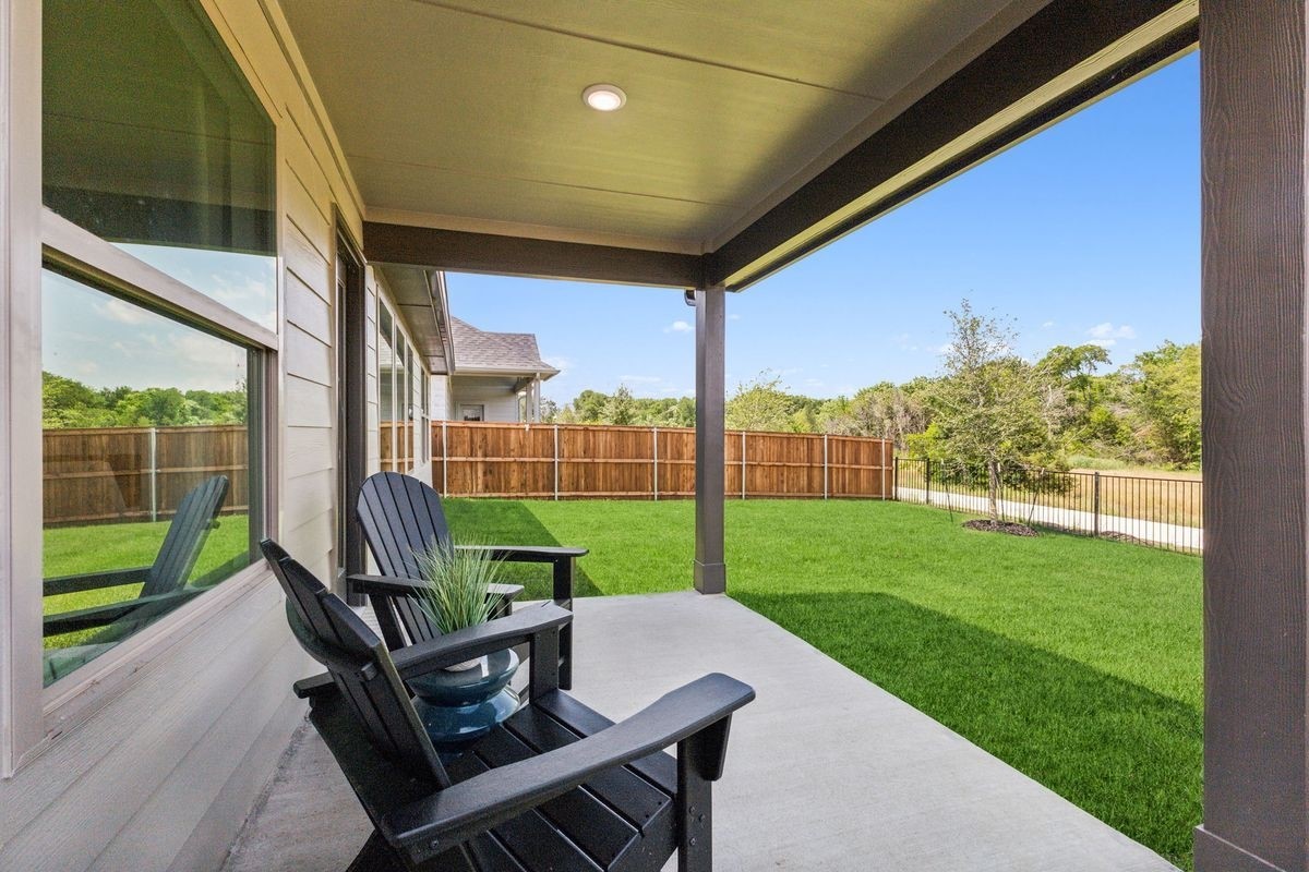 348 Silver Springs Lane
