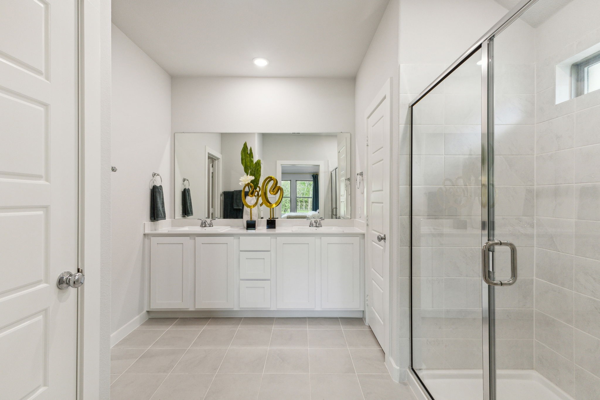 348 Silver Springs Lane