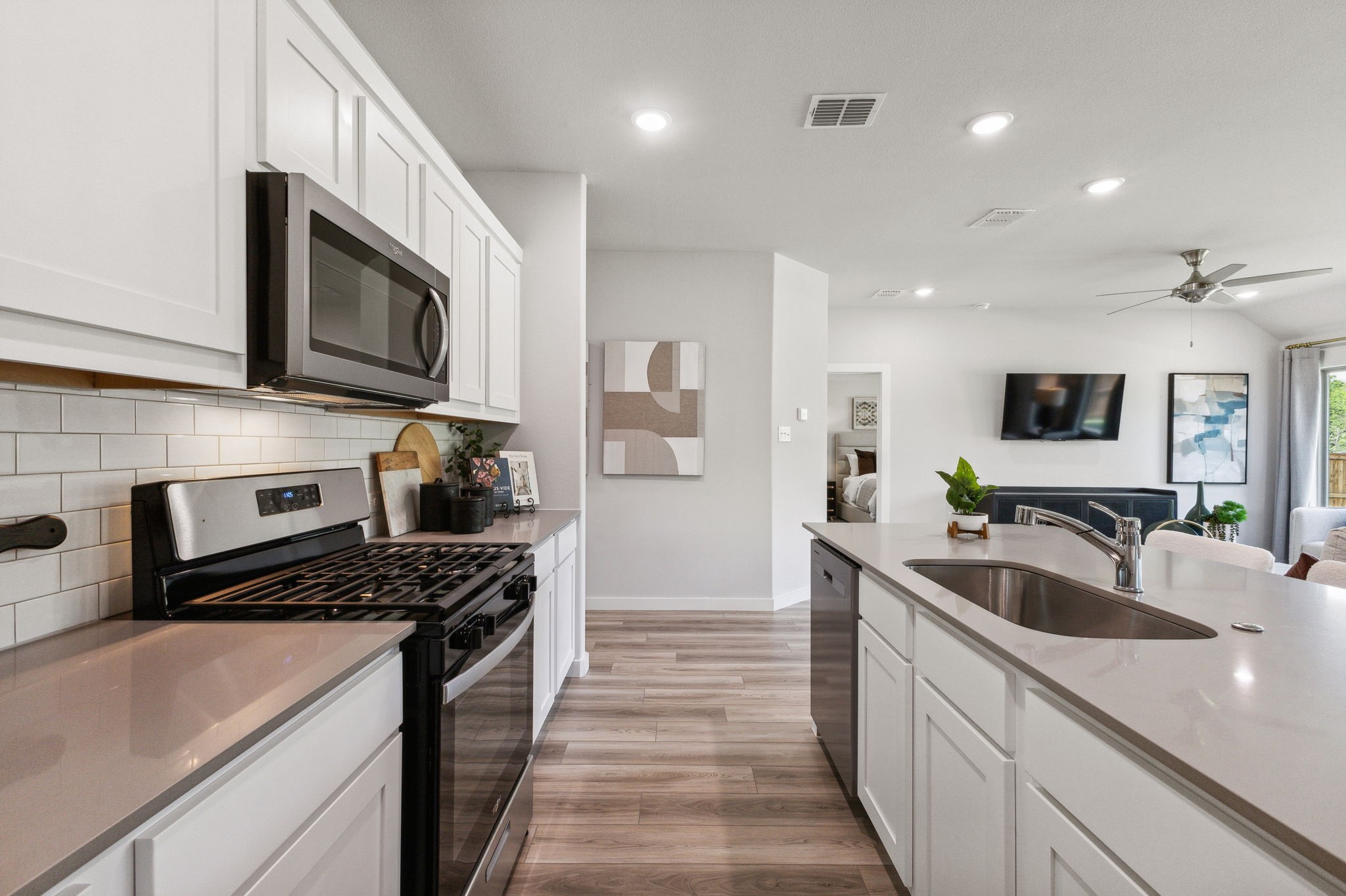 348 Silver Springs Lane