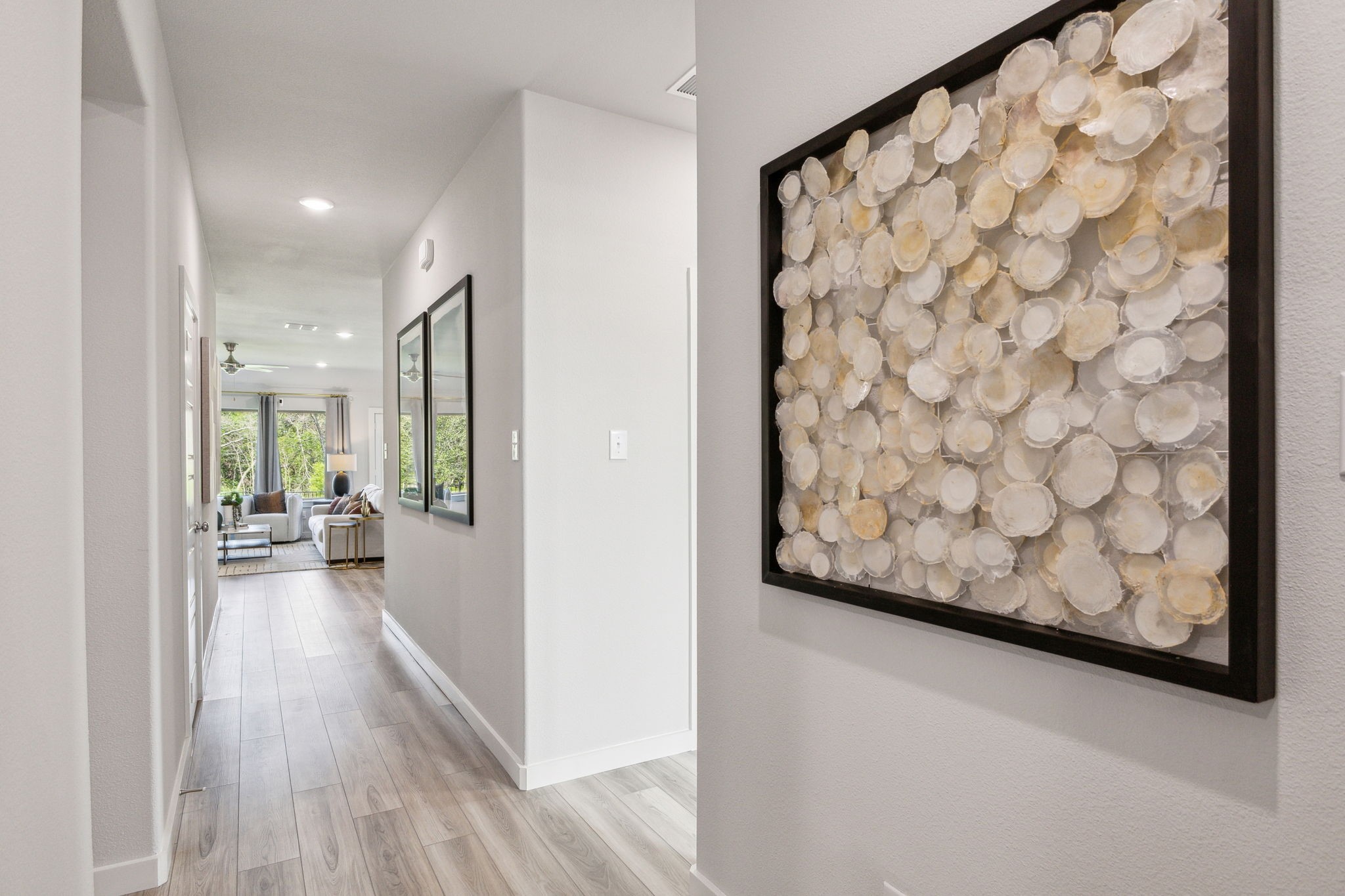 348 Silver Springs Lane
