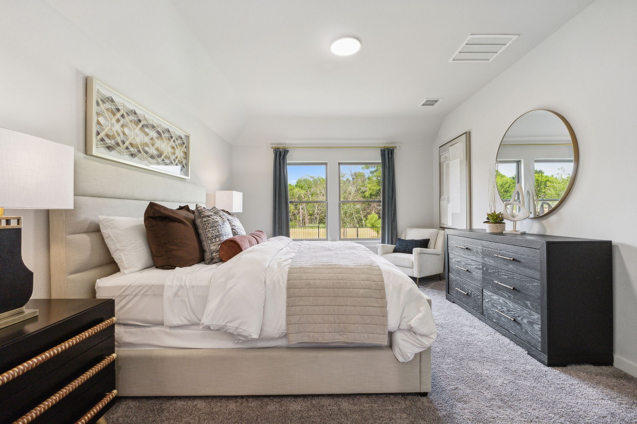 348 Silver Springs Lane
