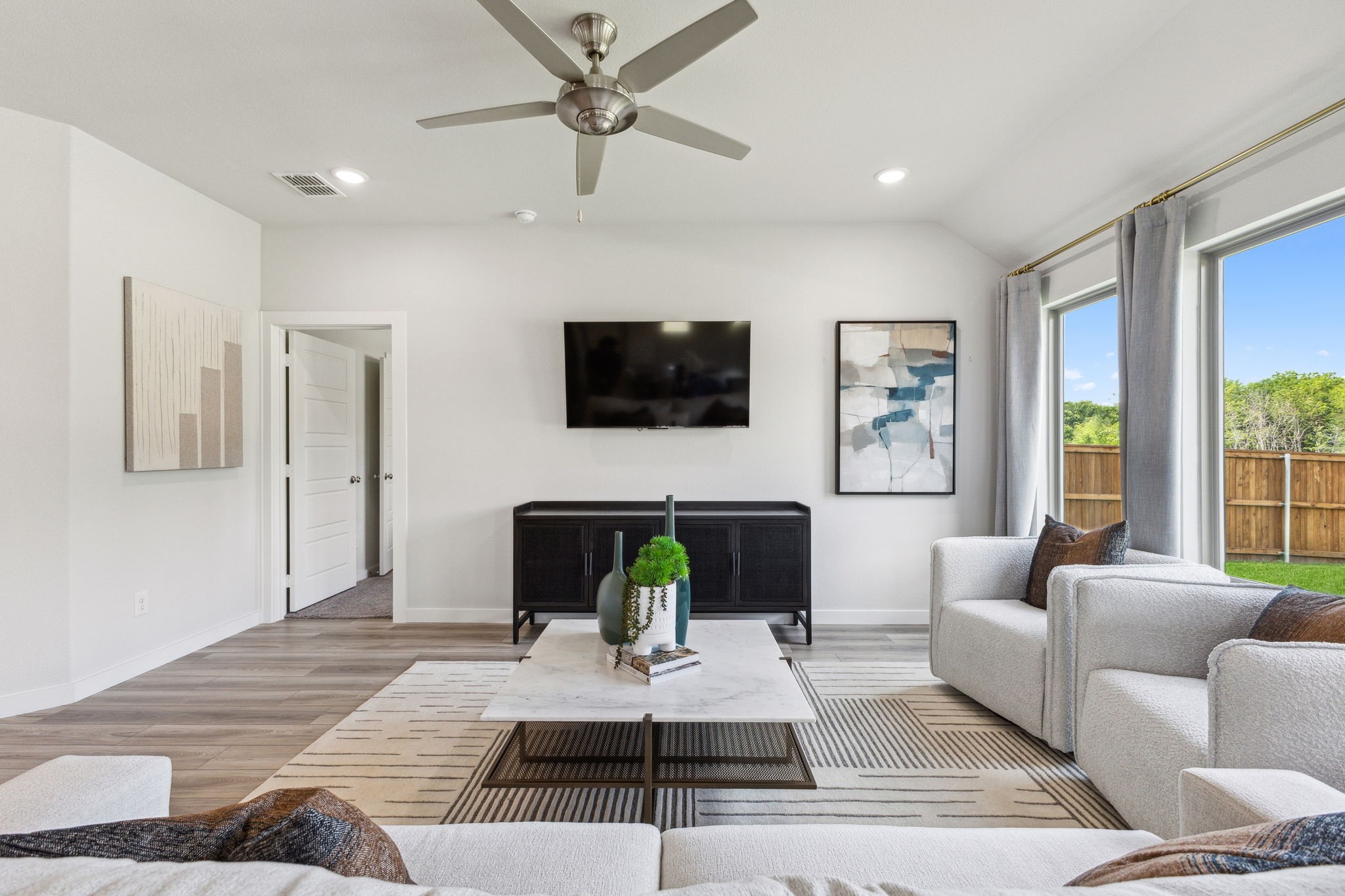 348 Silver Springs Lane
