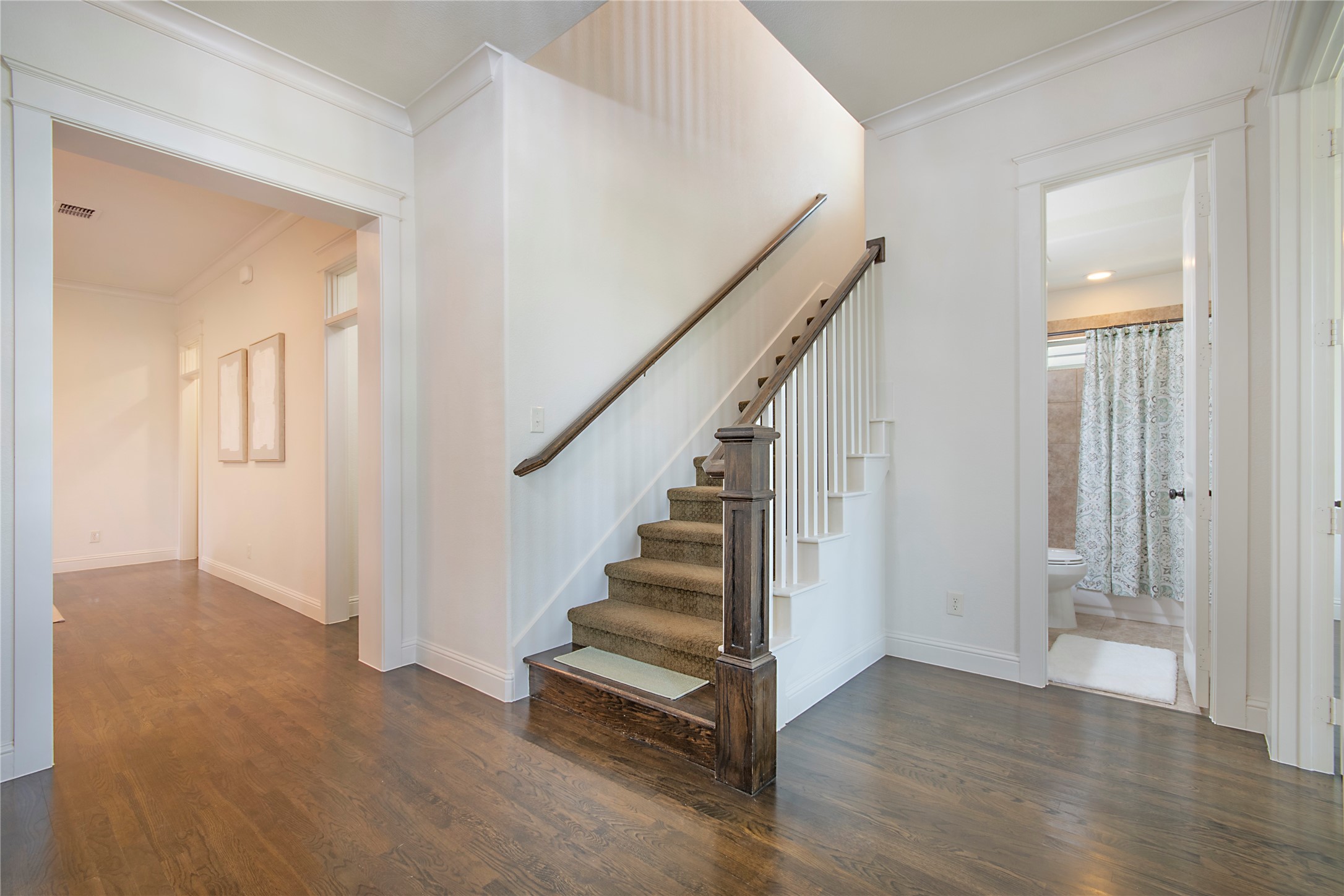 7501 Darrow Drive
