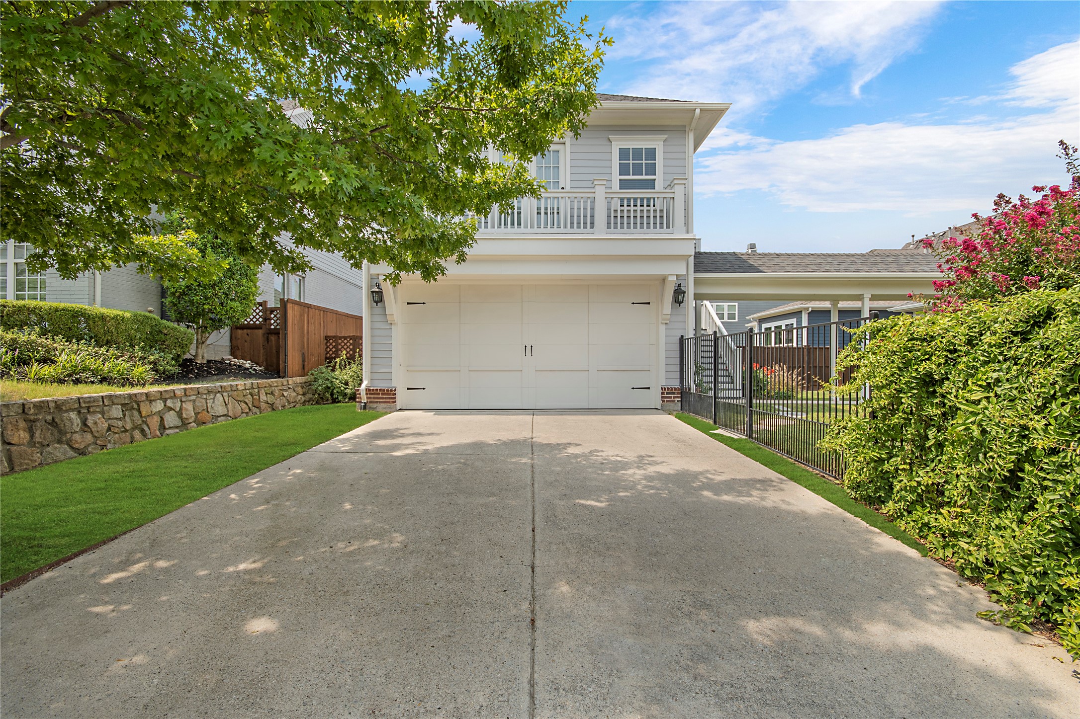 7501 Darrow Drive