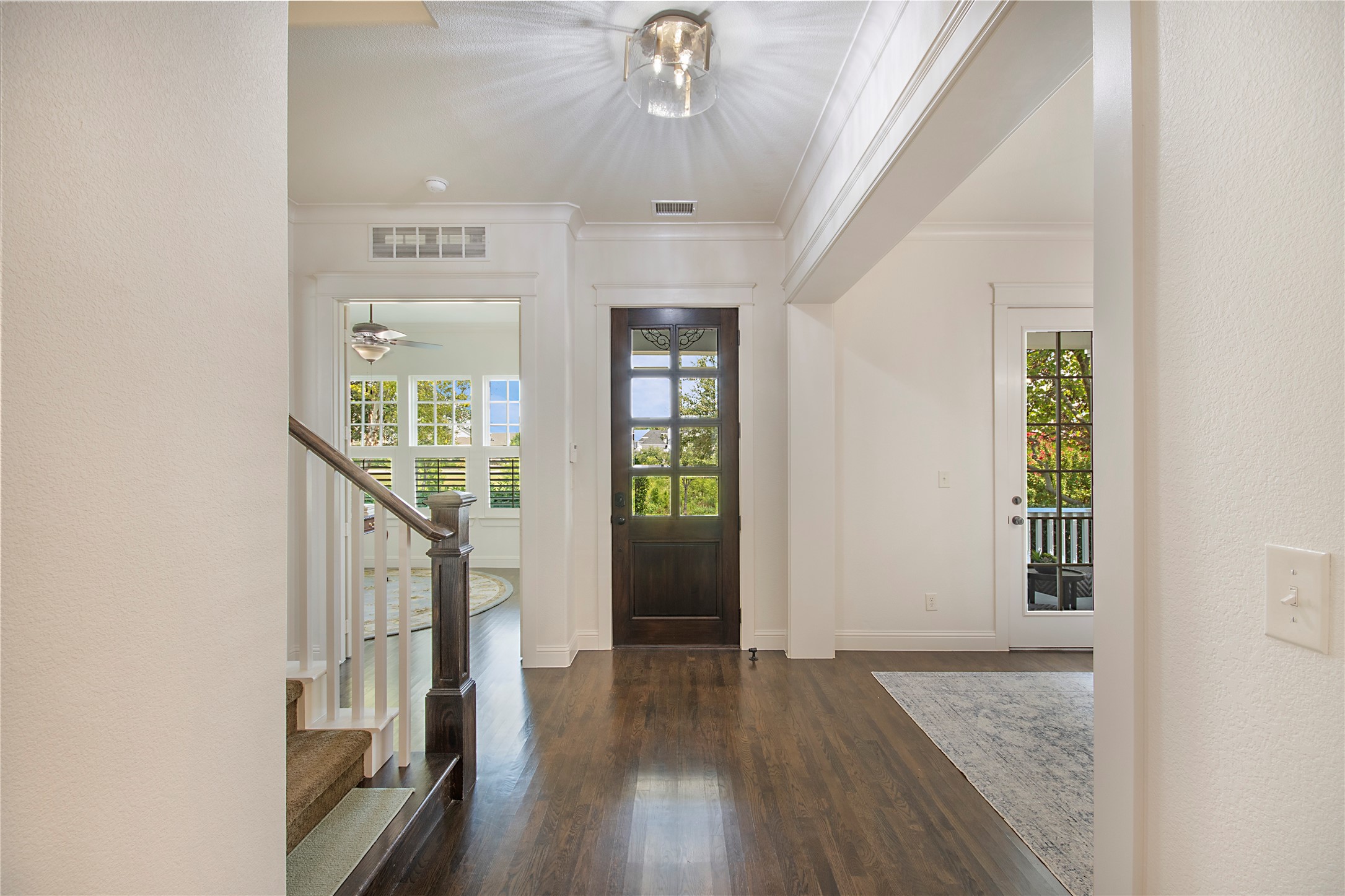 7501 Darrow Drive