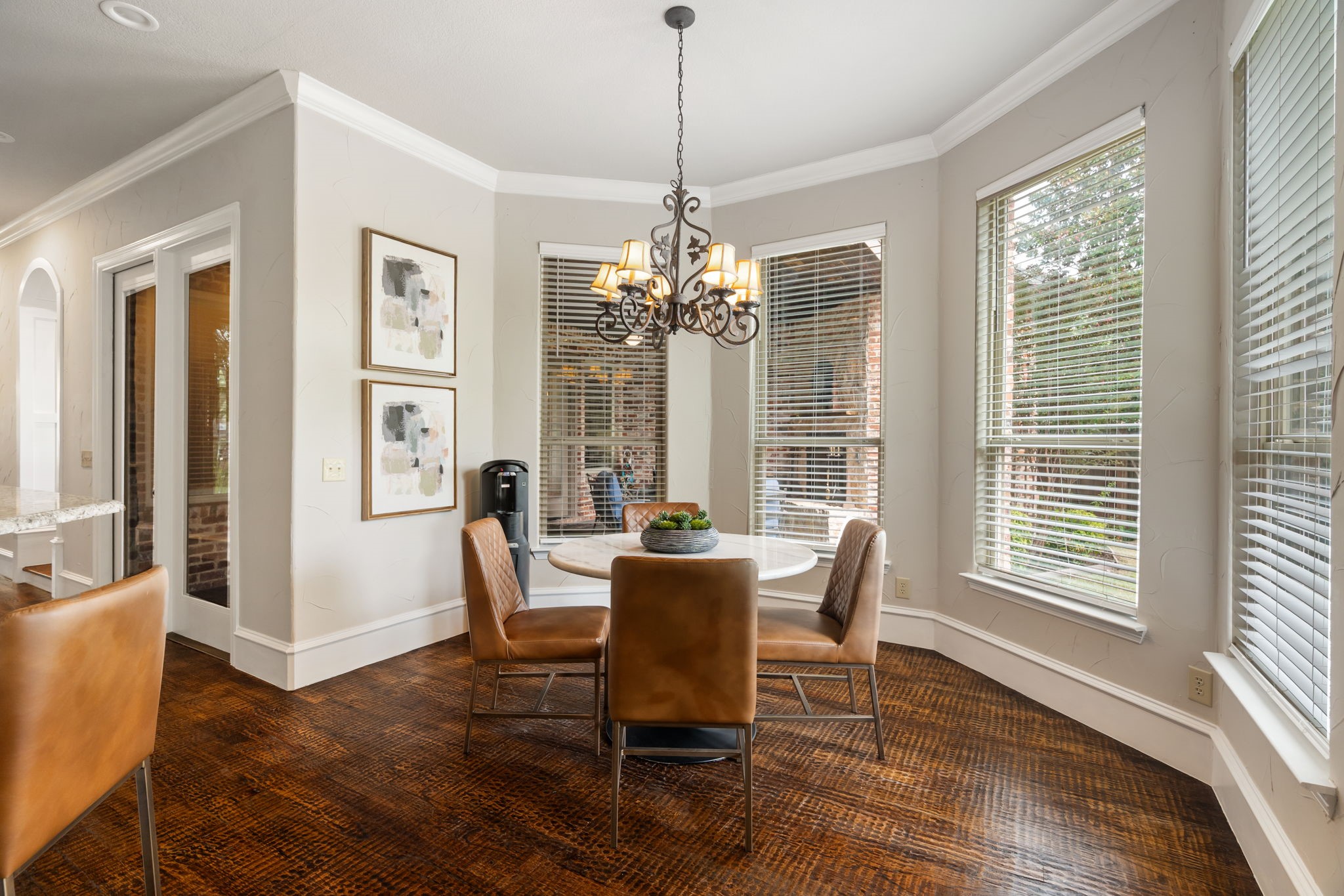 3305 Timber Glen Lane