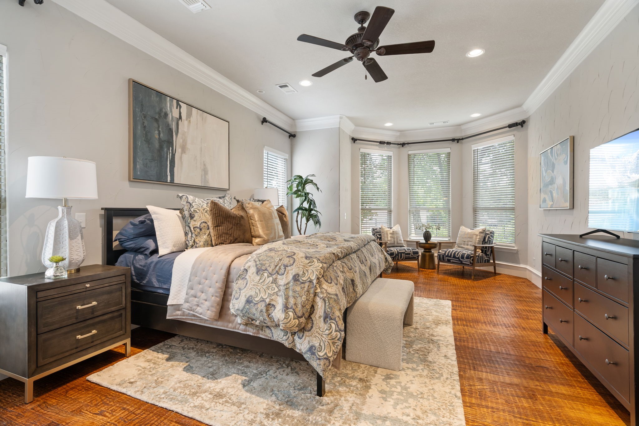 3305 Timber Glen Lane