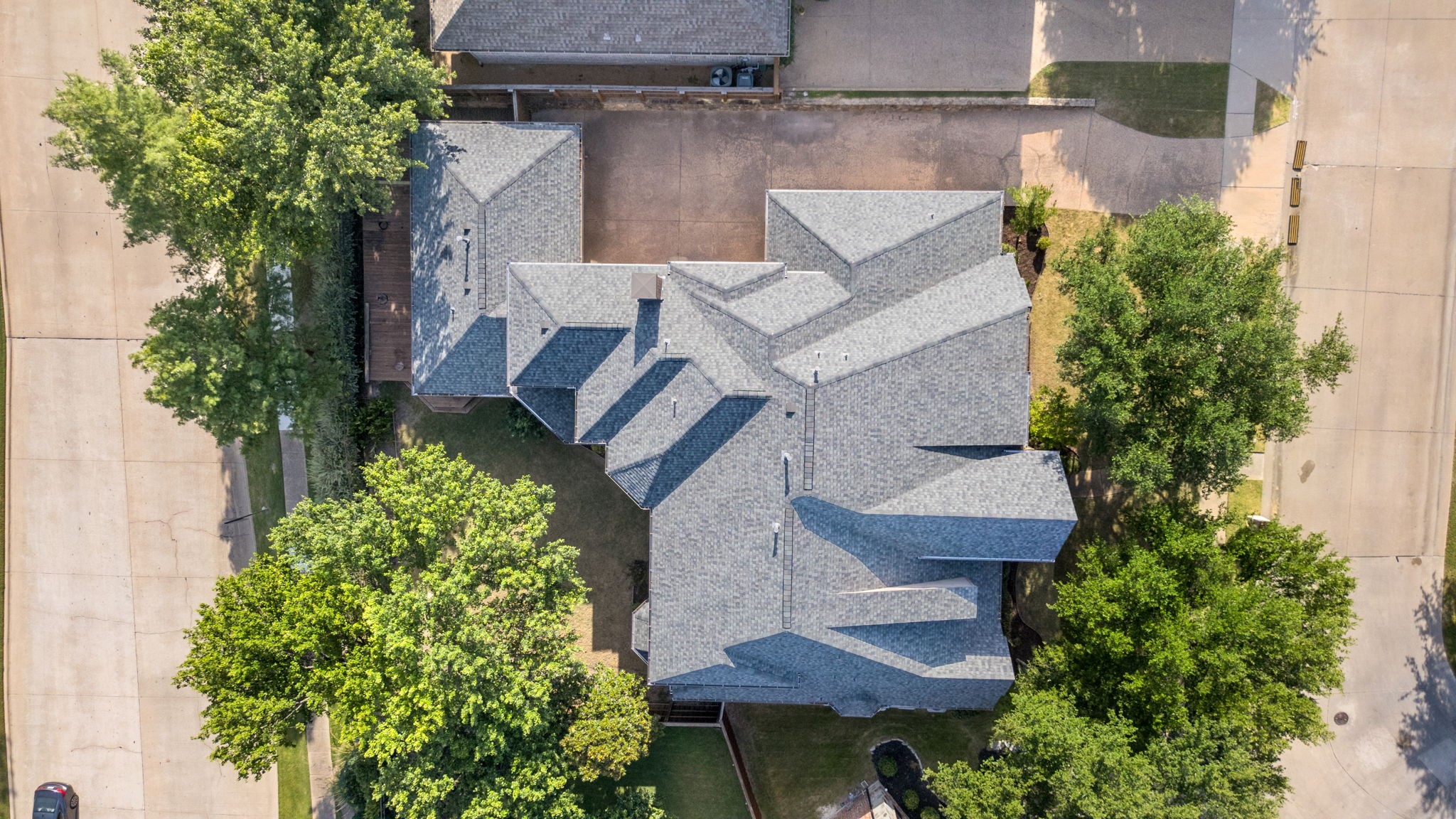 3305 Timber Glen Lane