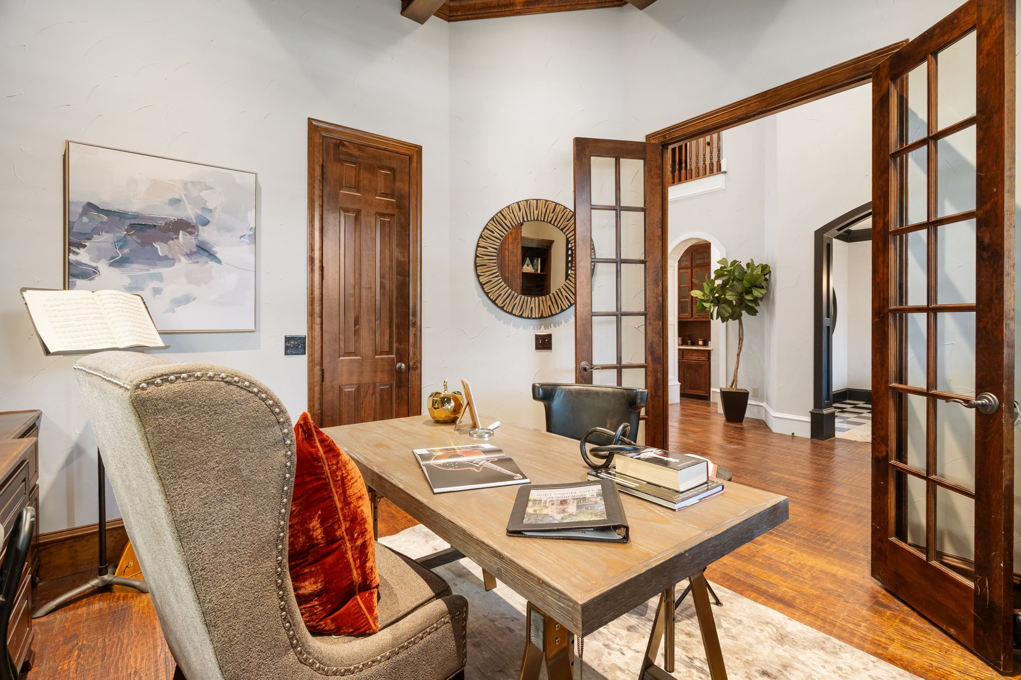3305 Timber Glen Lane