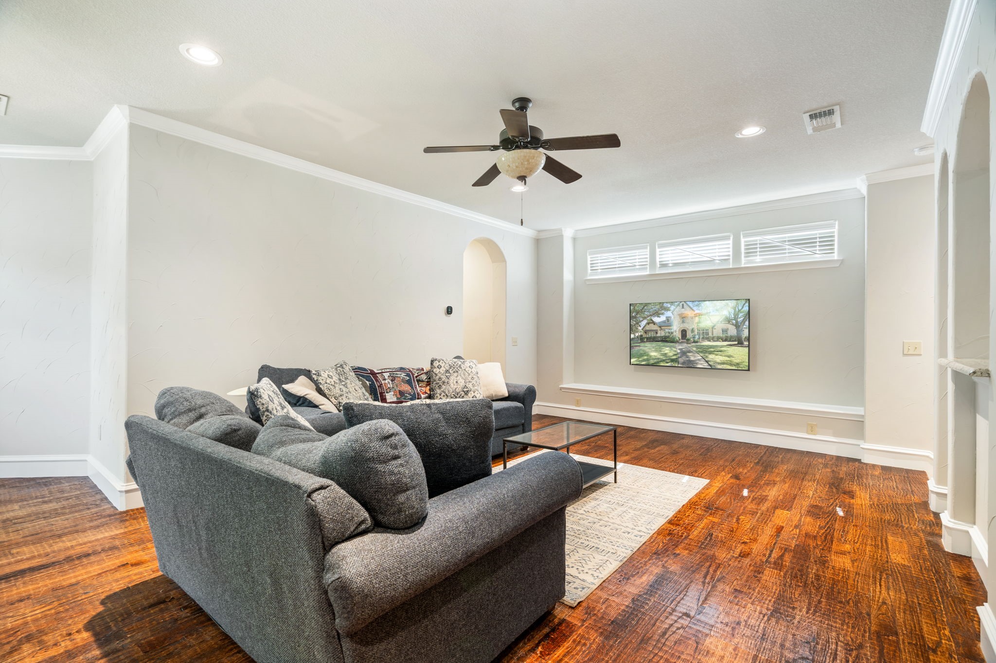 3305 Timber Glen Lane