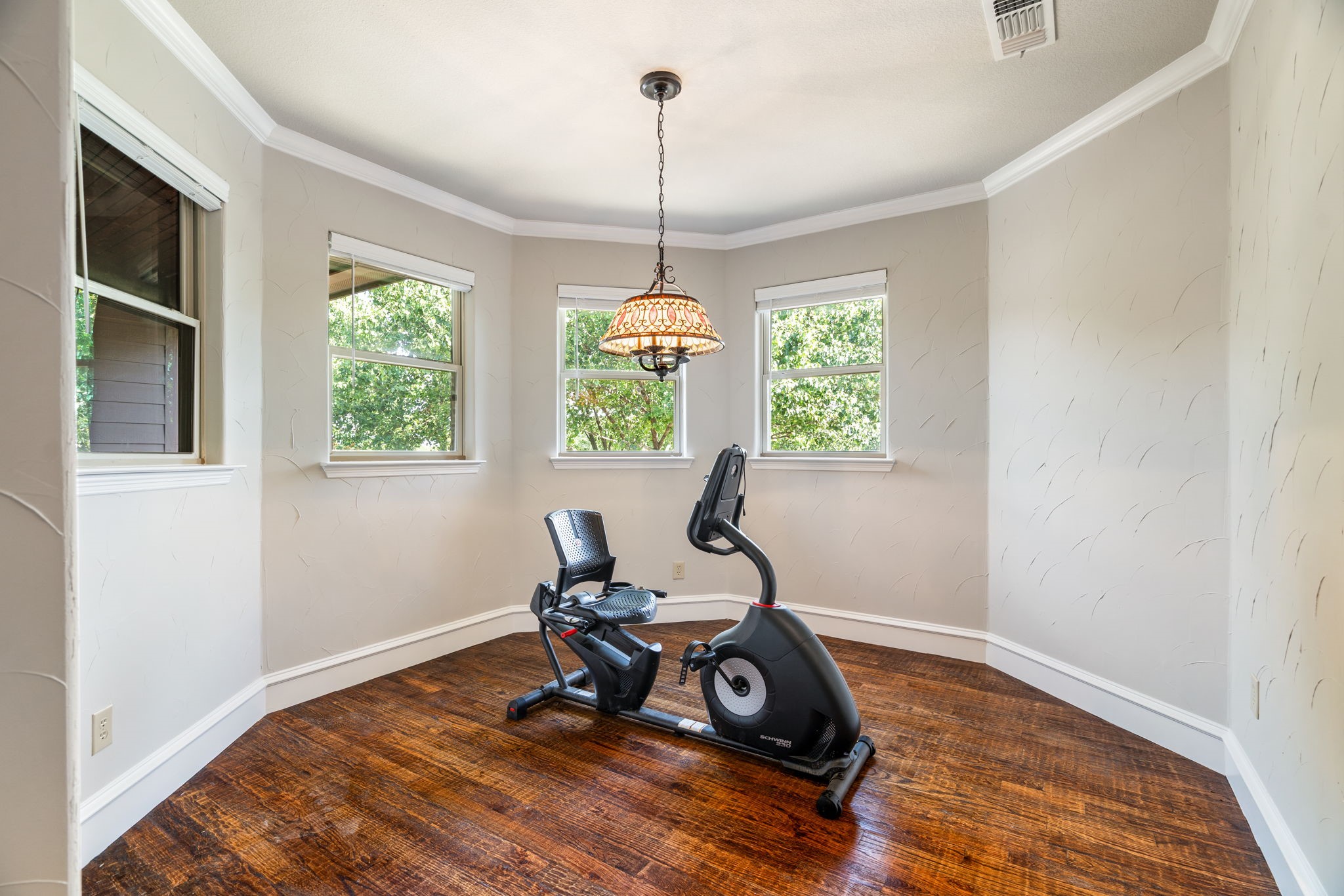 3305 Timber Glen Lane