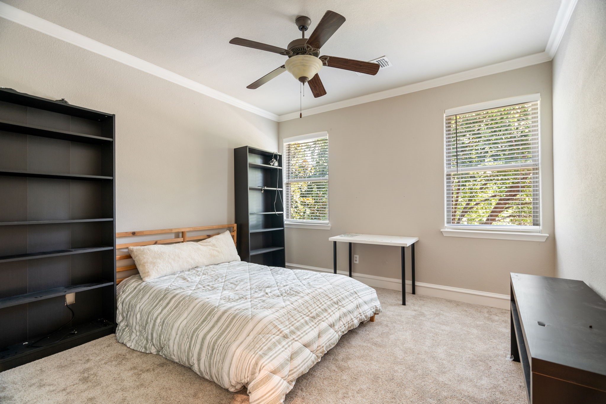3305 Timber Glen Lane