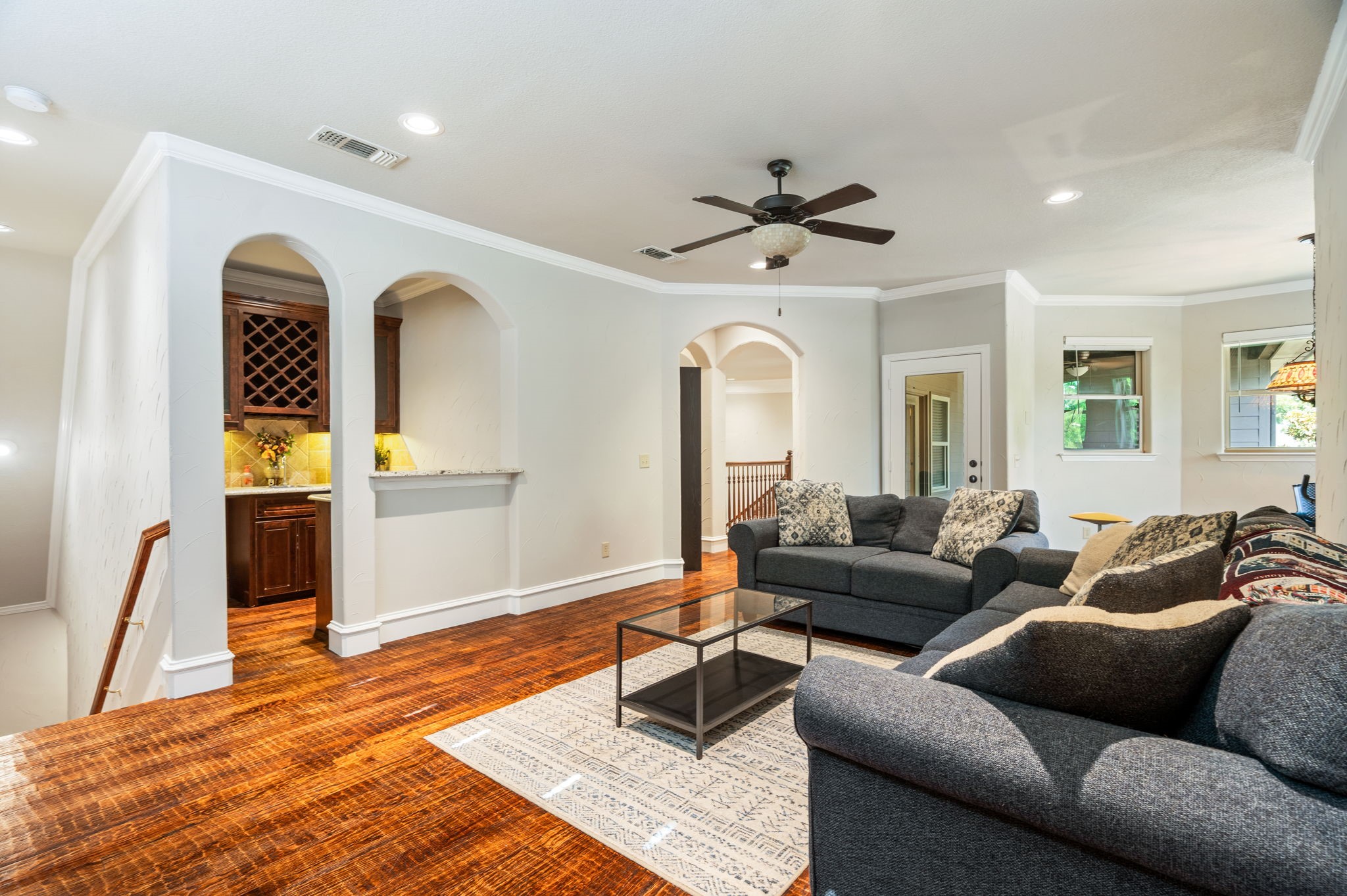 3305 Timber Glen Lane