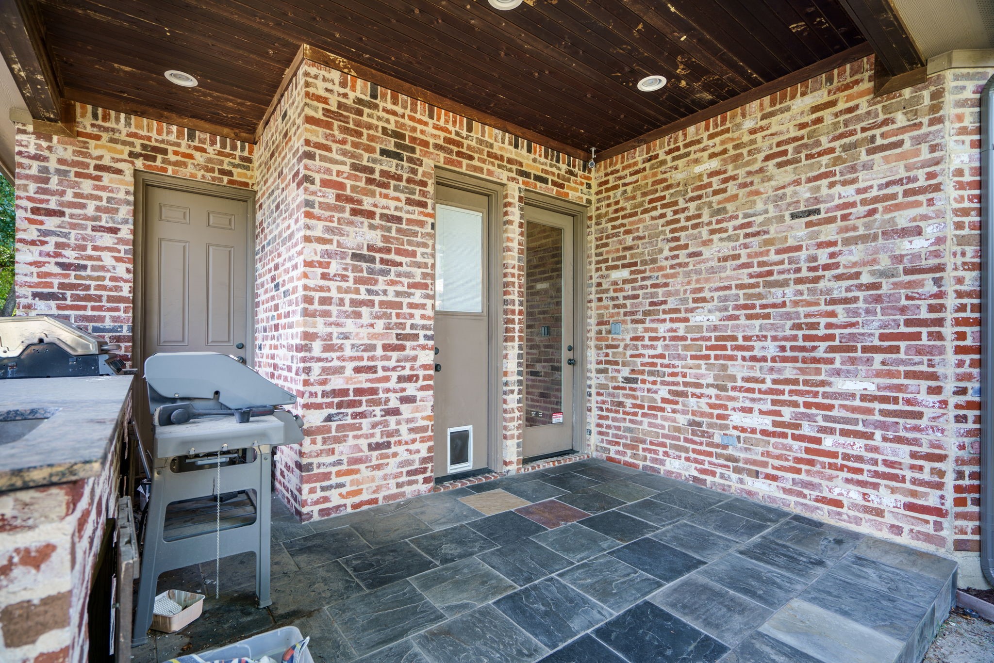 3305 Timber Glen Lane