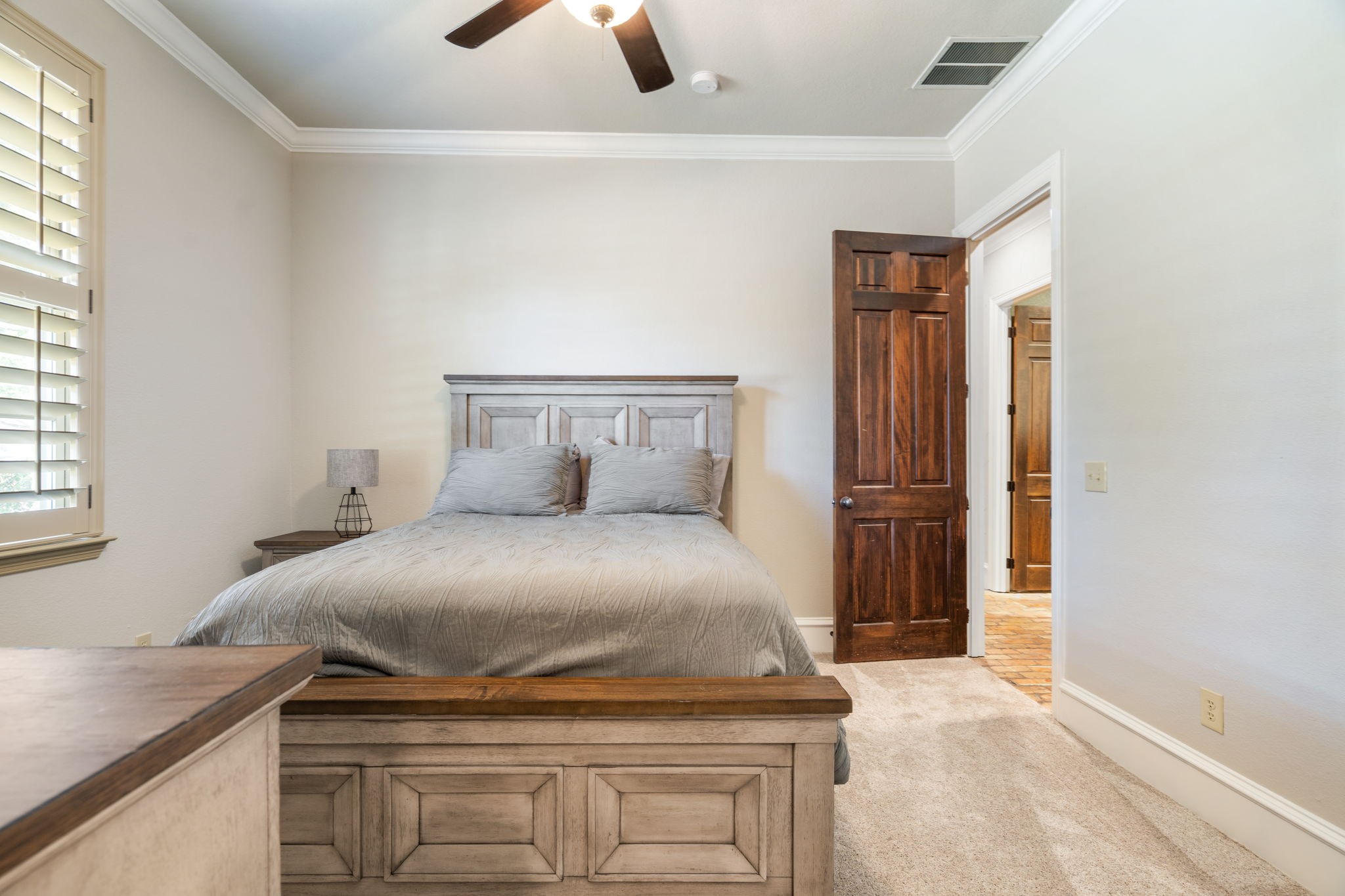 3305 Timber Glen Lane