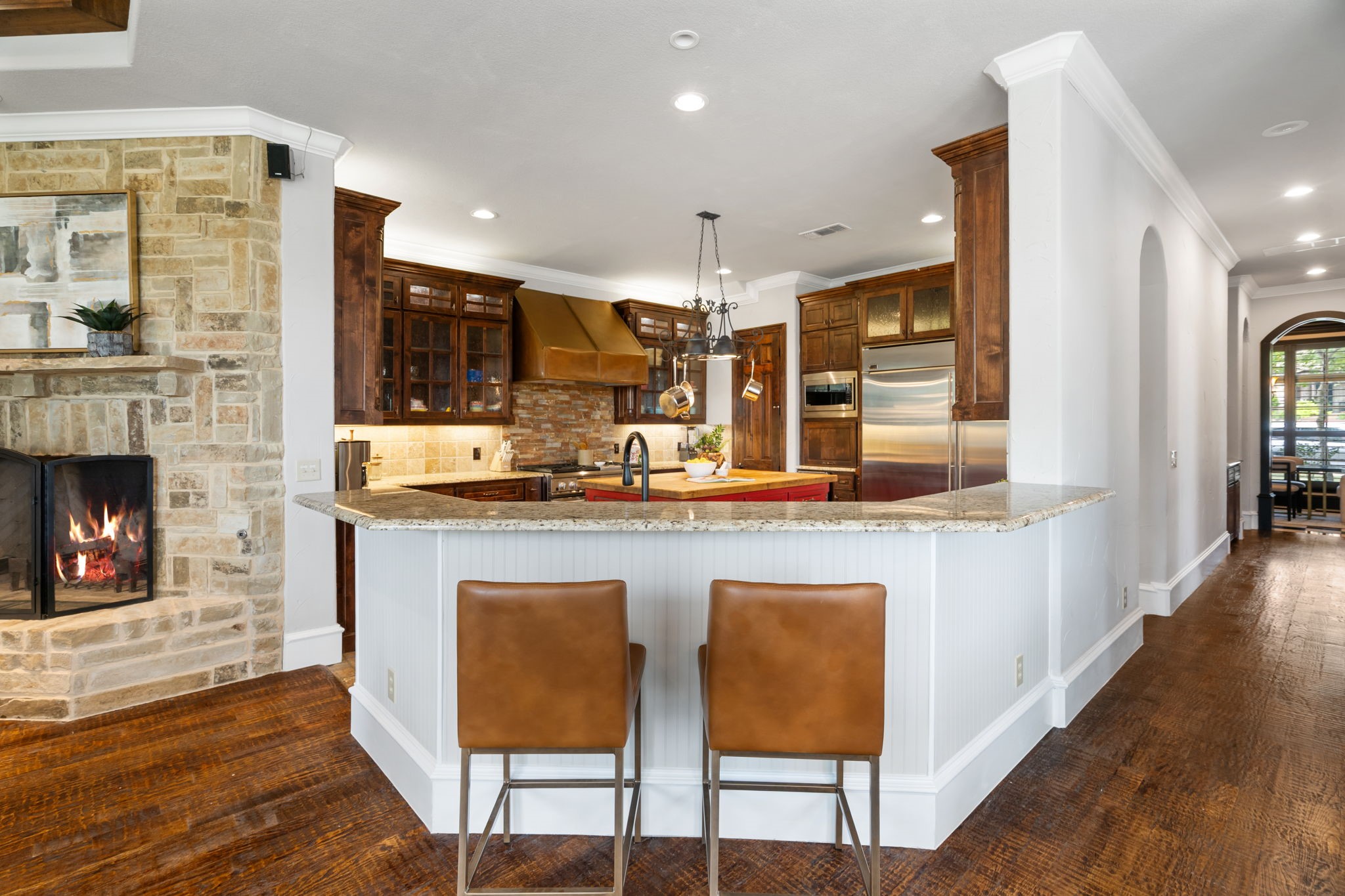 3305 Timber Glen Lane