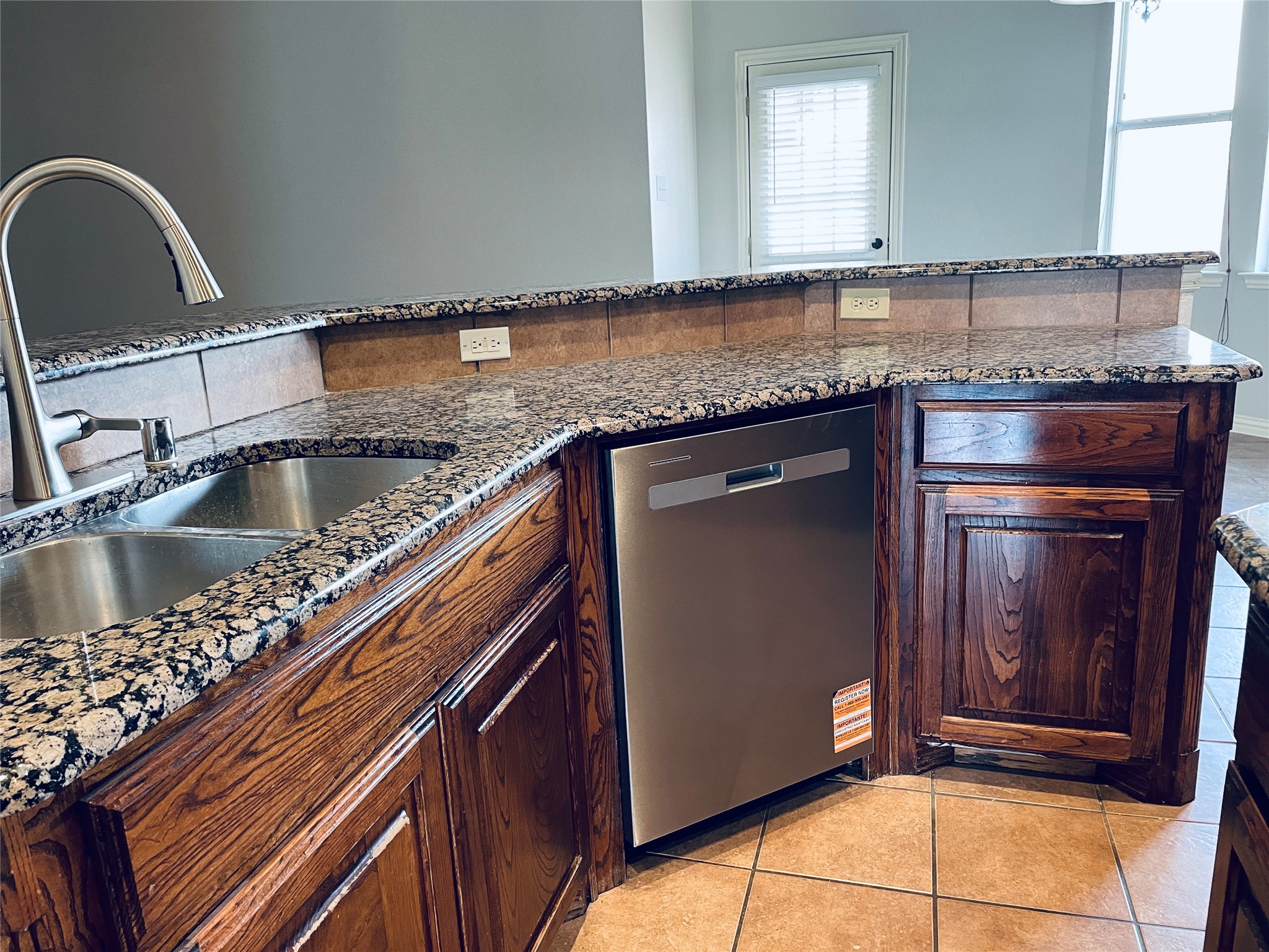 2621 Cedar Falls Drive