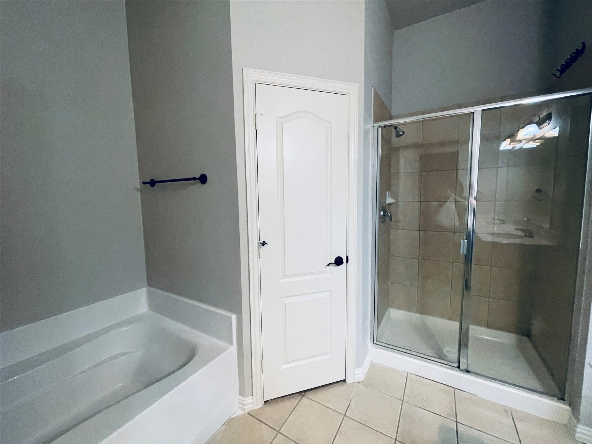 2621 Cedar Falls Drive