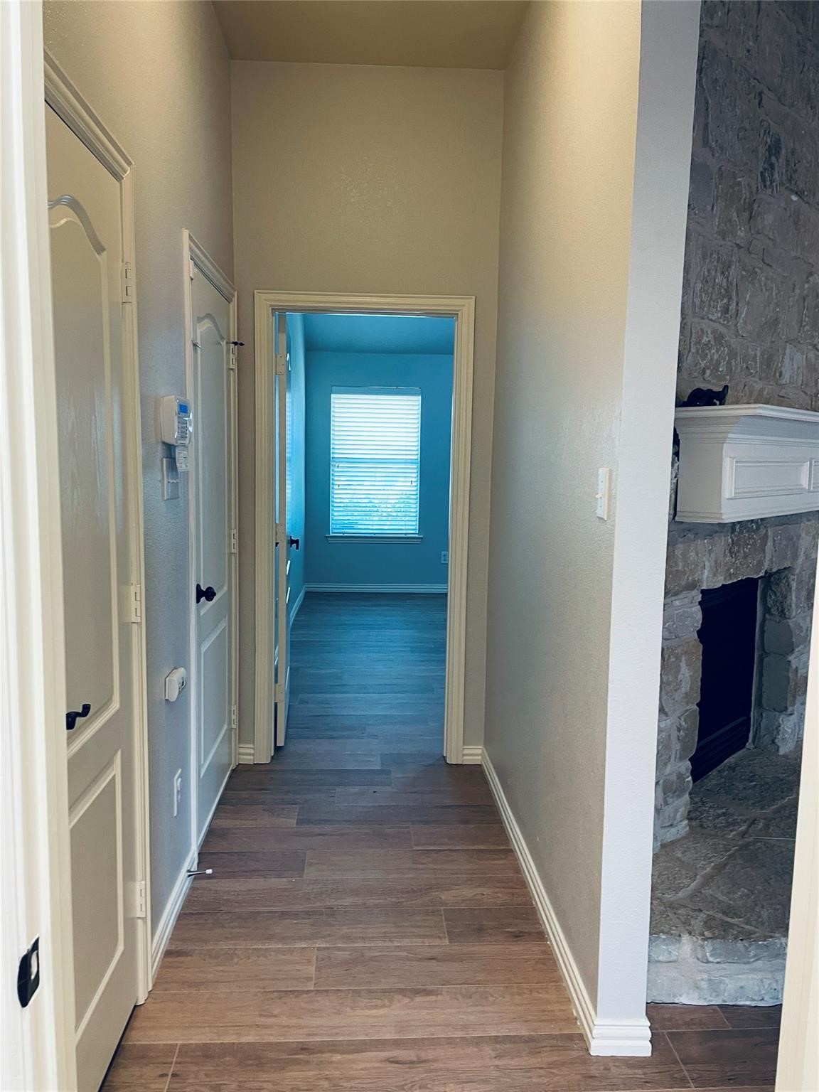 2621 Cedar Falls Drive