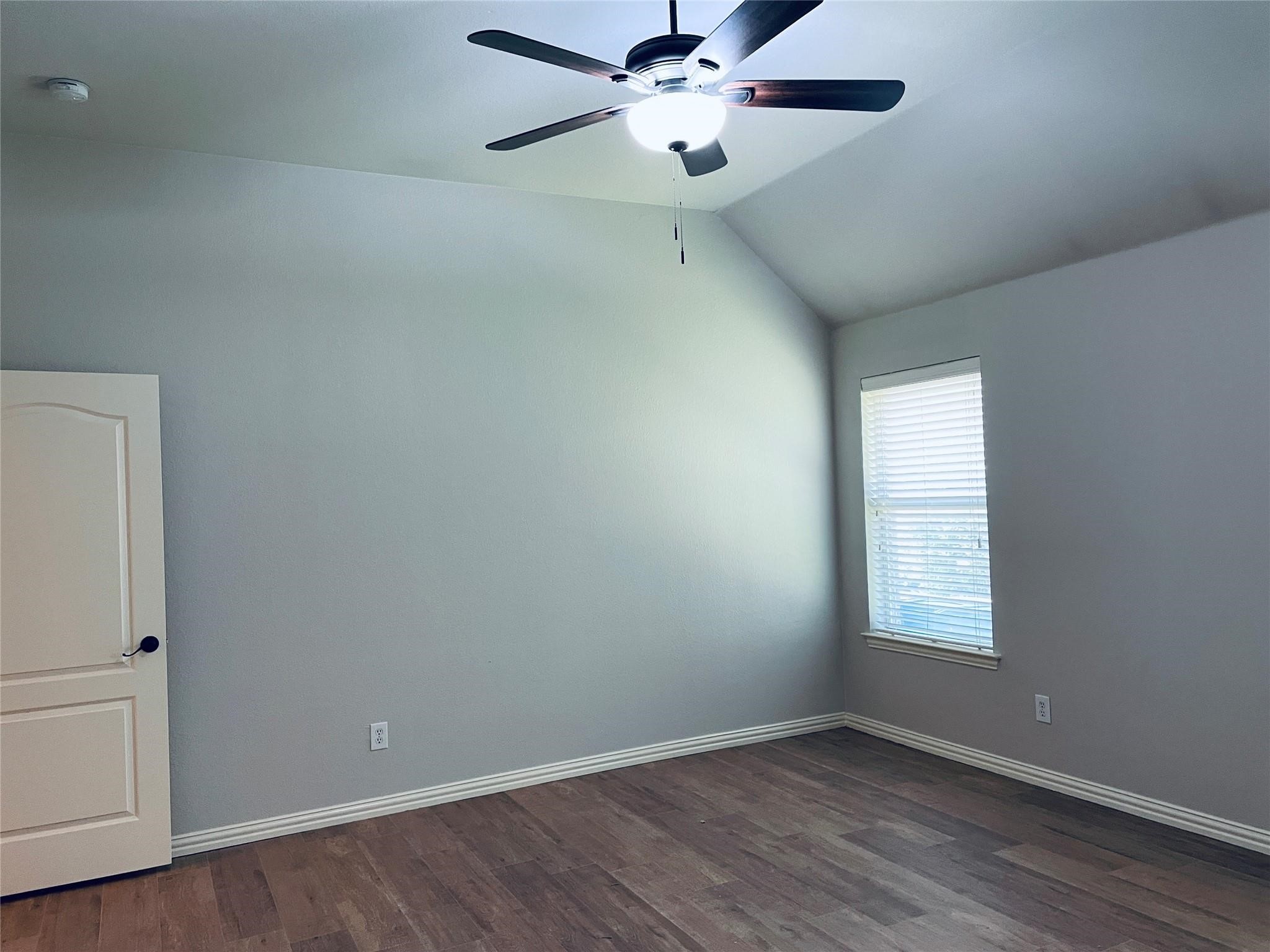 2621 Cedar Falls Drive