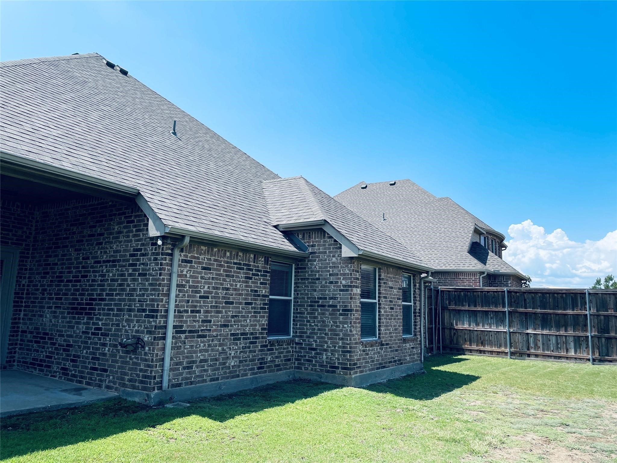 2621 Cedar Falls Drive
