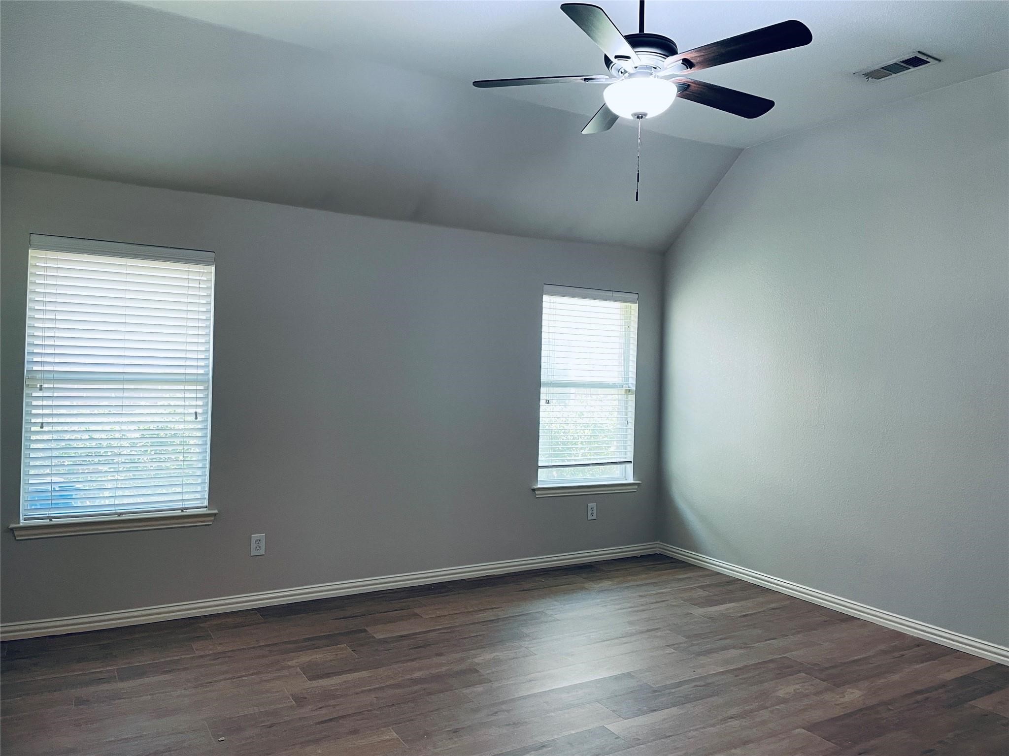 2621 Cedar Falls Drive