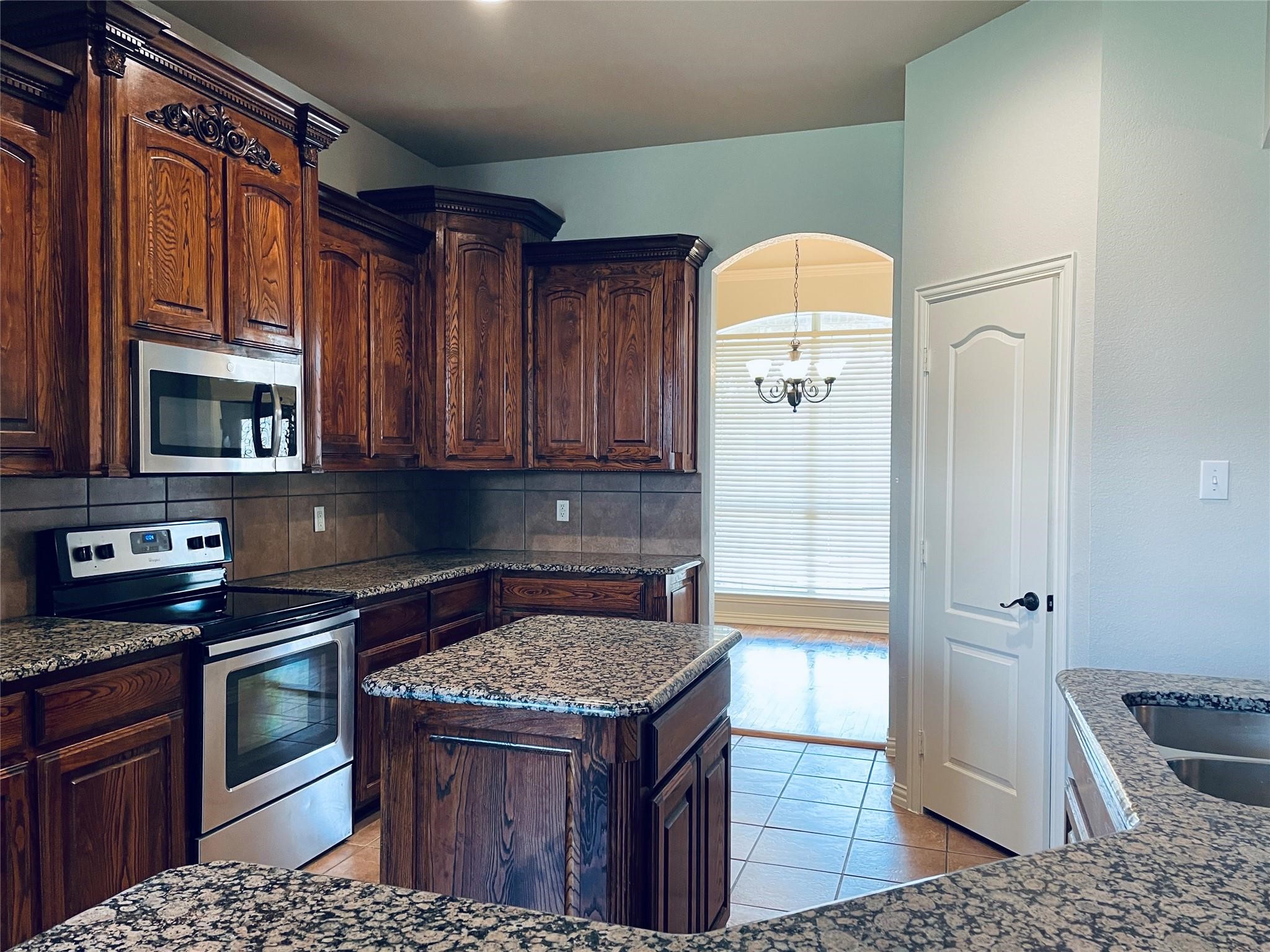 2621 Cedar Falls Drive