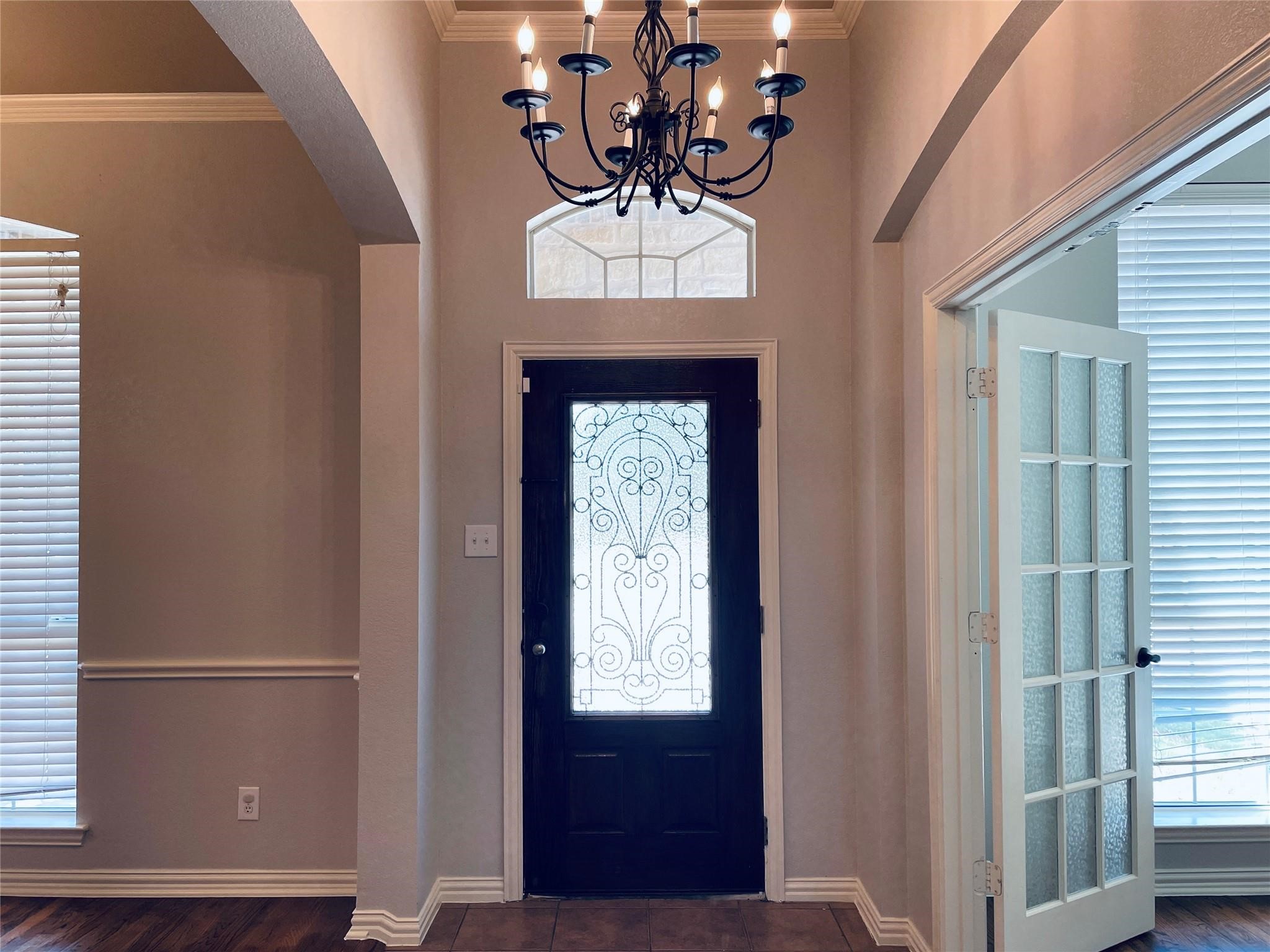 2621 Cedar Falls Drive