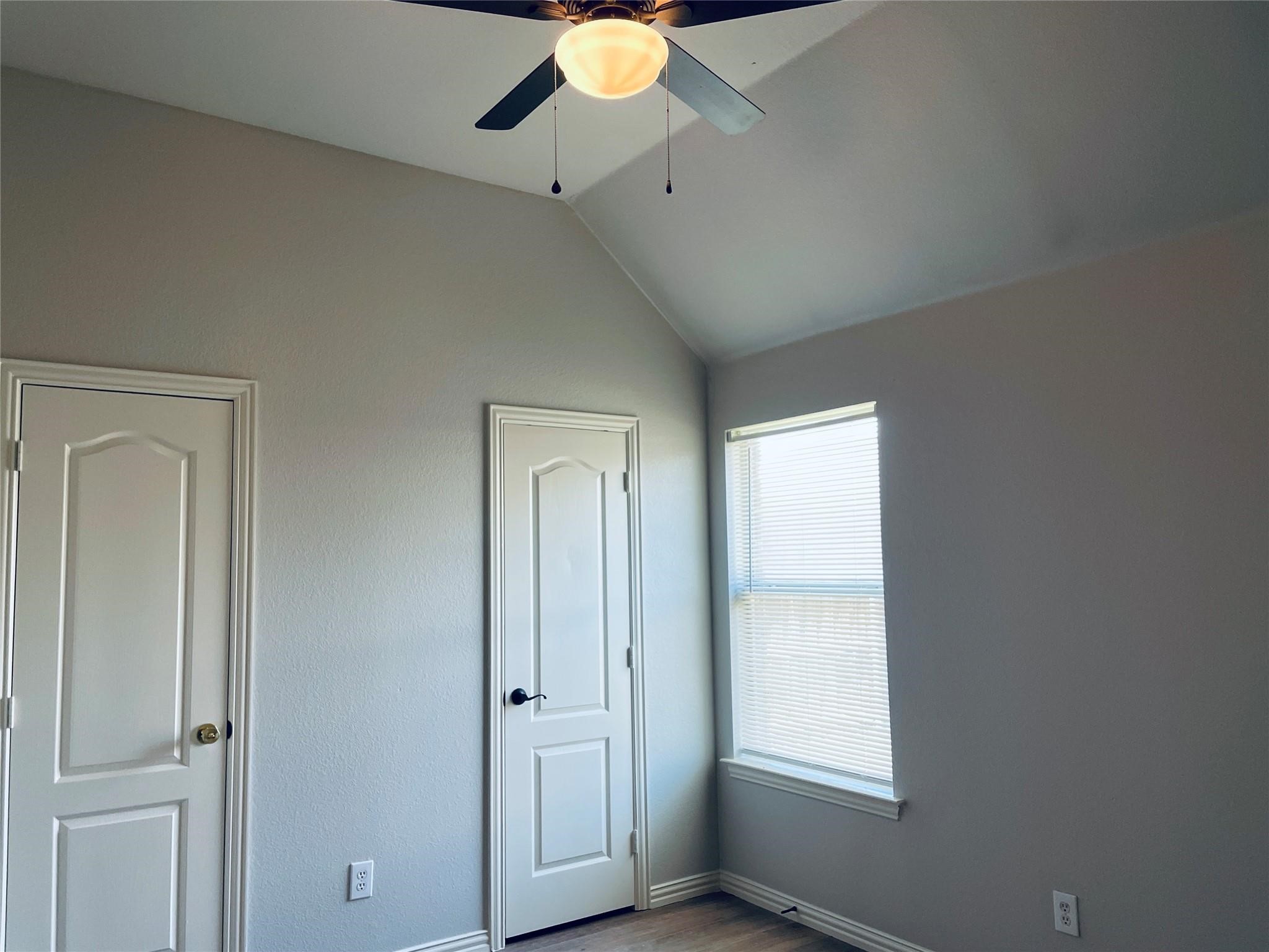2621 Cedar Falls Drive