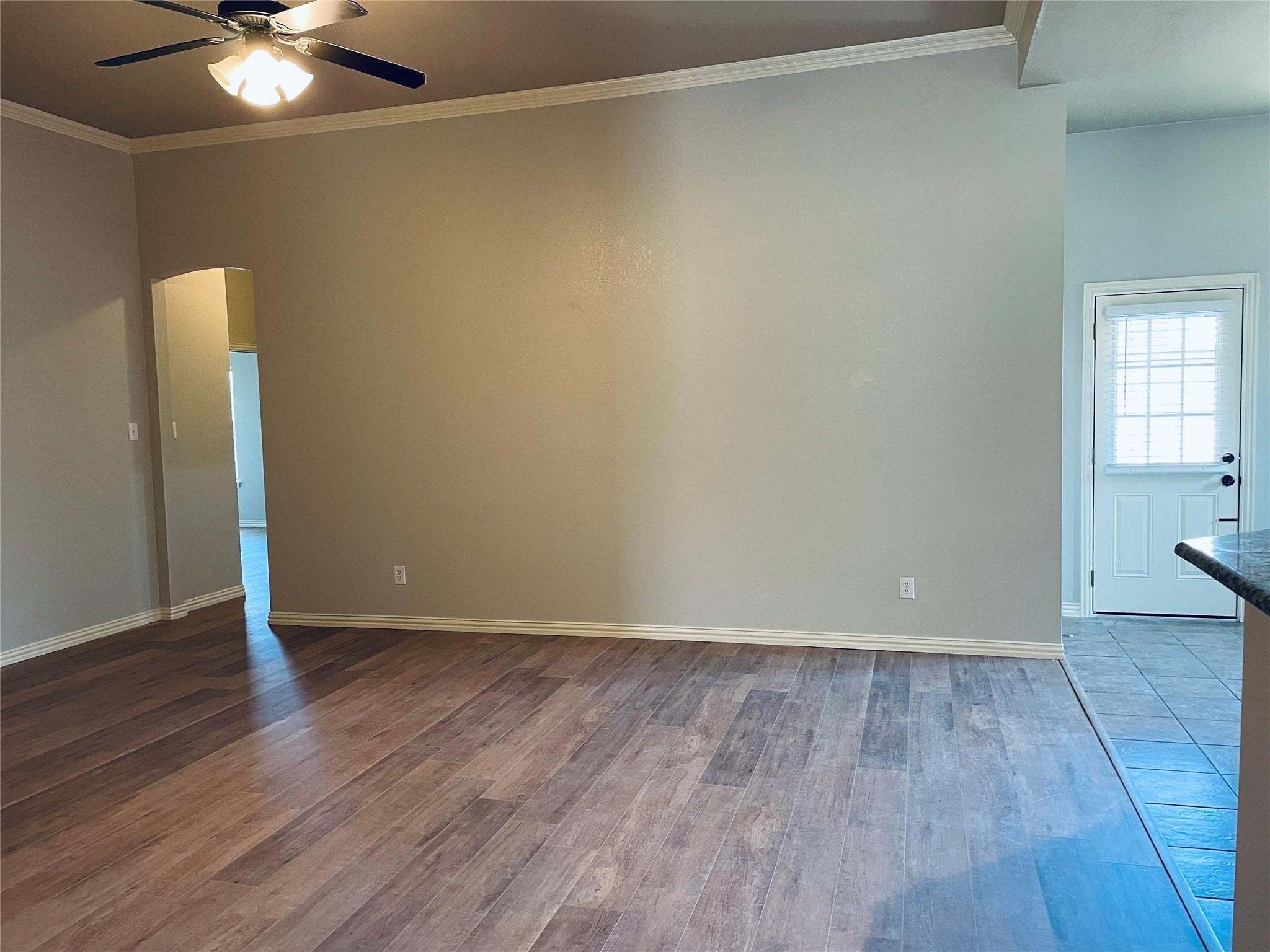 2621 Cedar Falls Drive