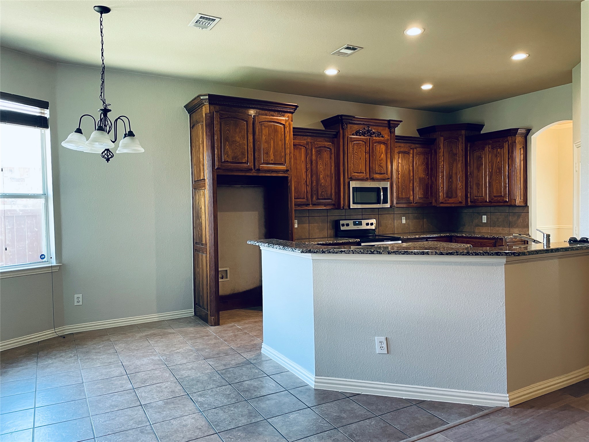 2621 Cedar Falls Drive