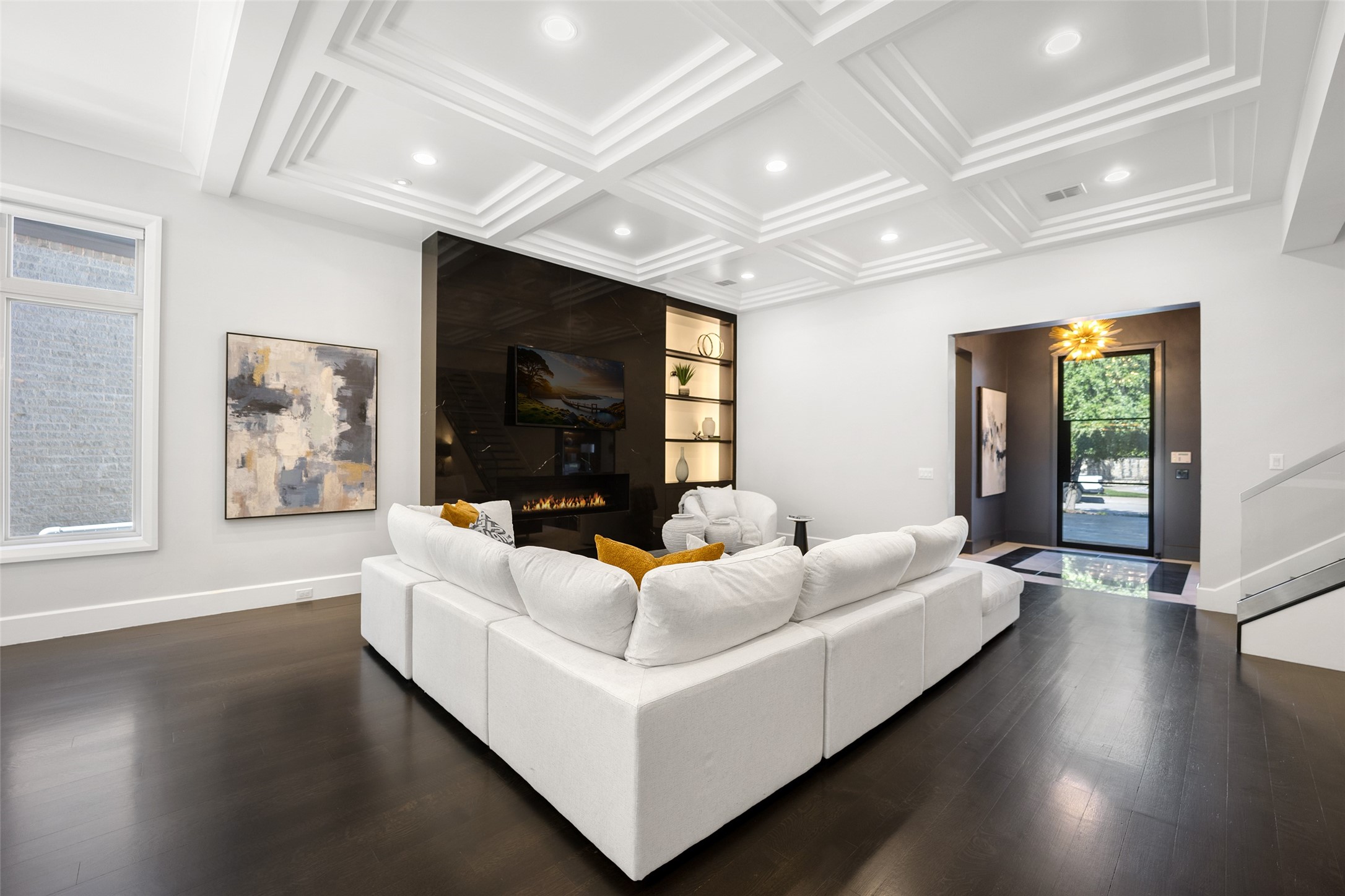 32 Devonstone Place
