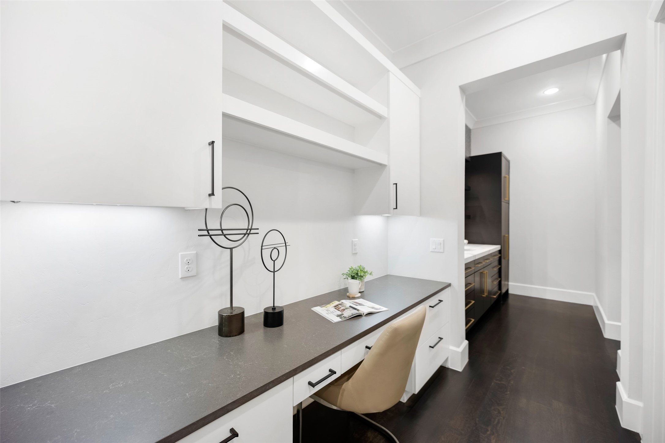 32 Devonstone Place