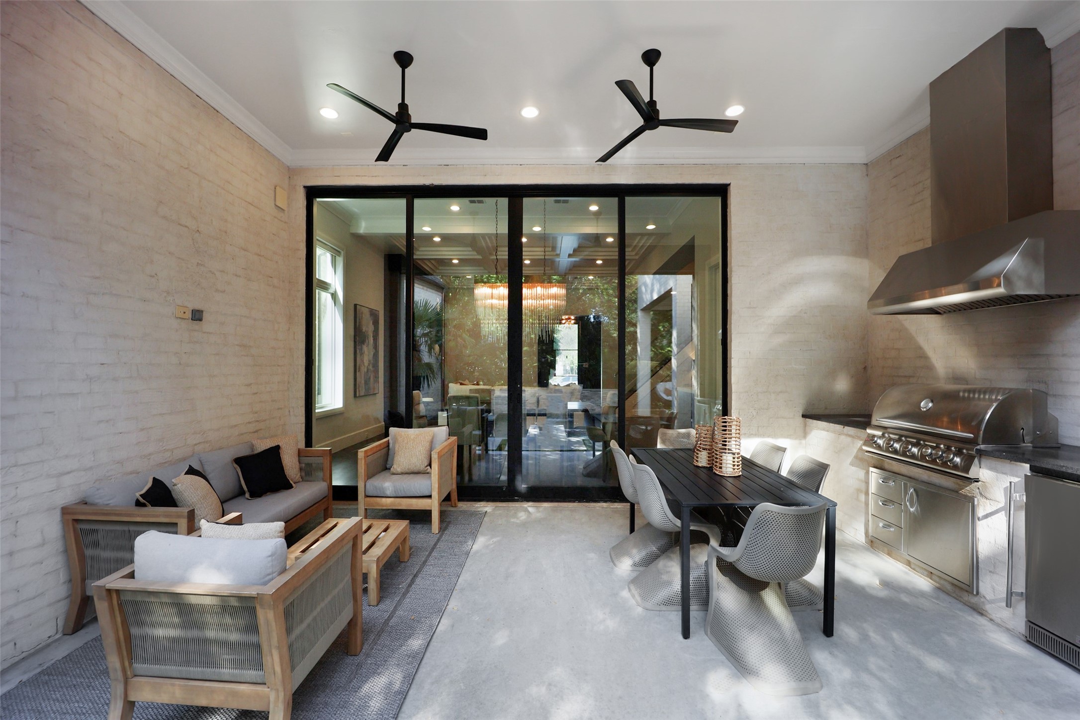 32 Devonstone Place