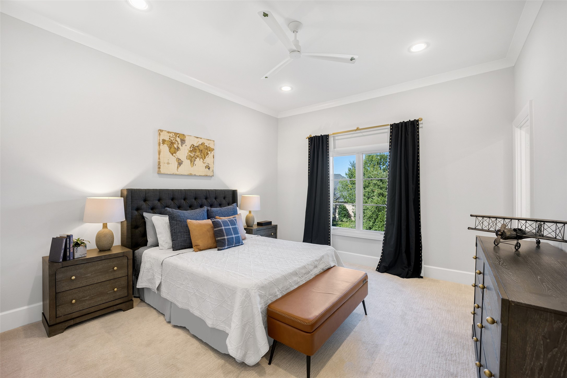 32 Devonstone Place
