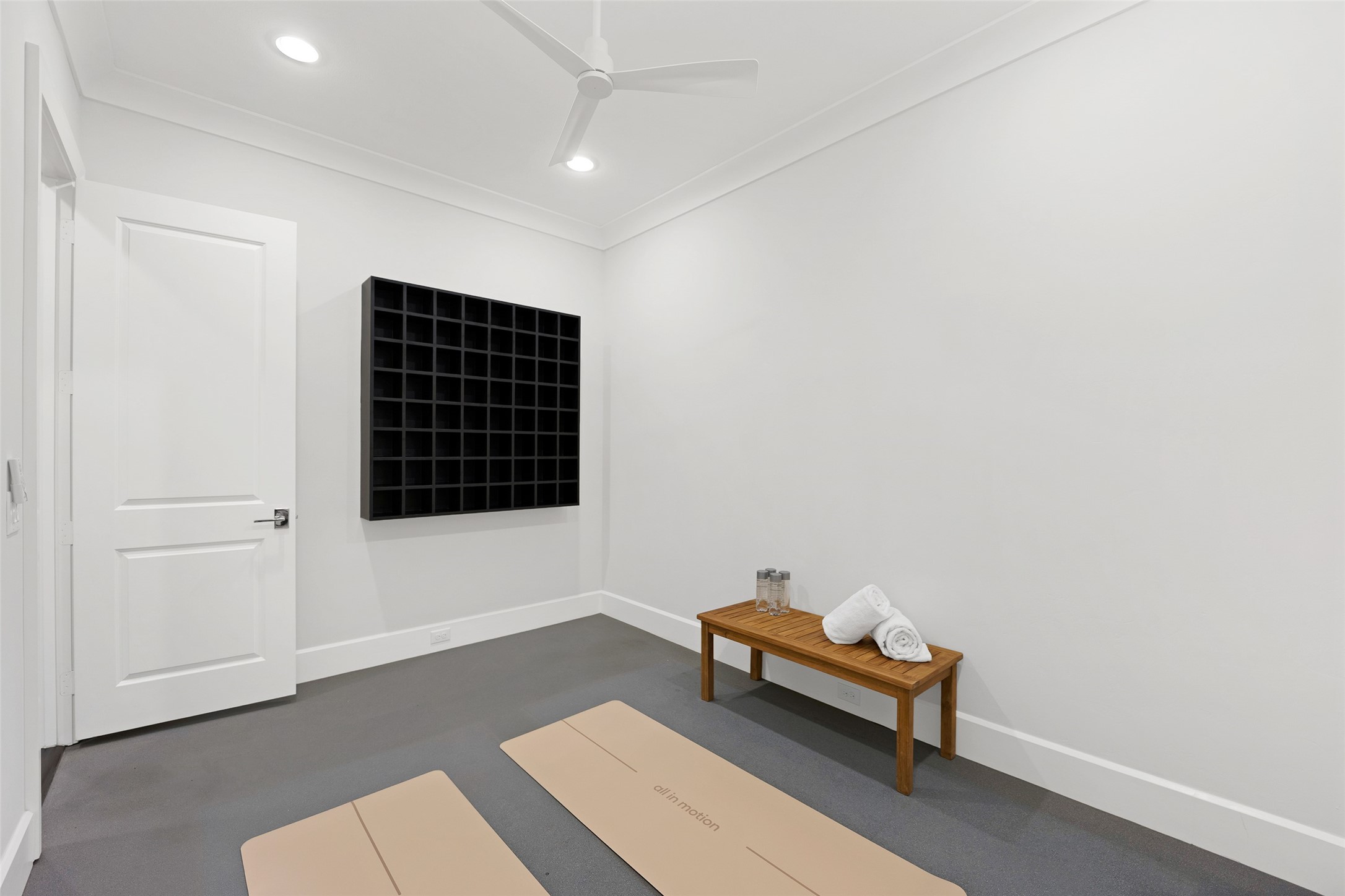 32 Devonstone Place