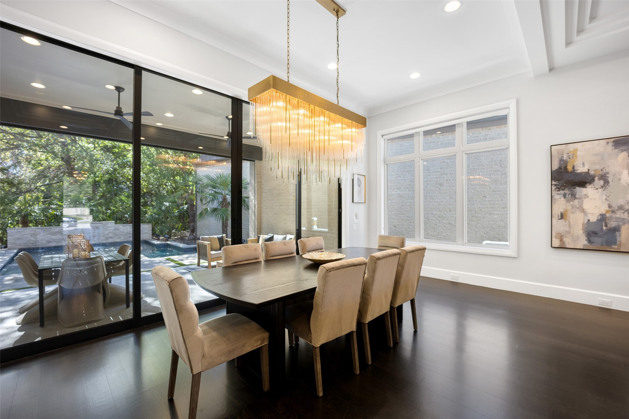 32 Devonstone Place