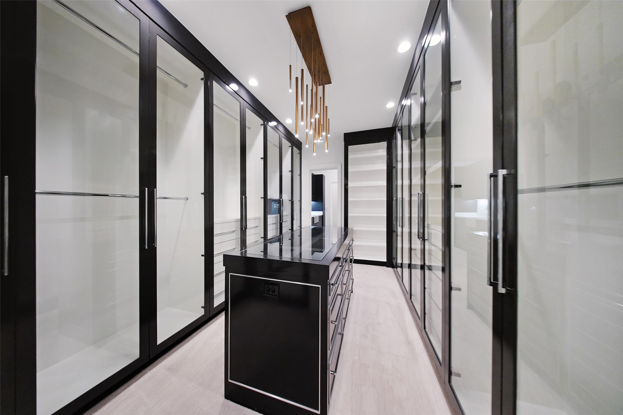 32 Devonstone Place