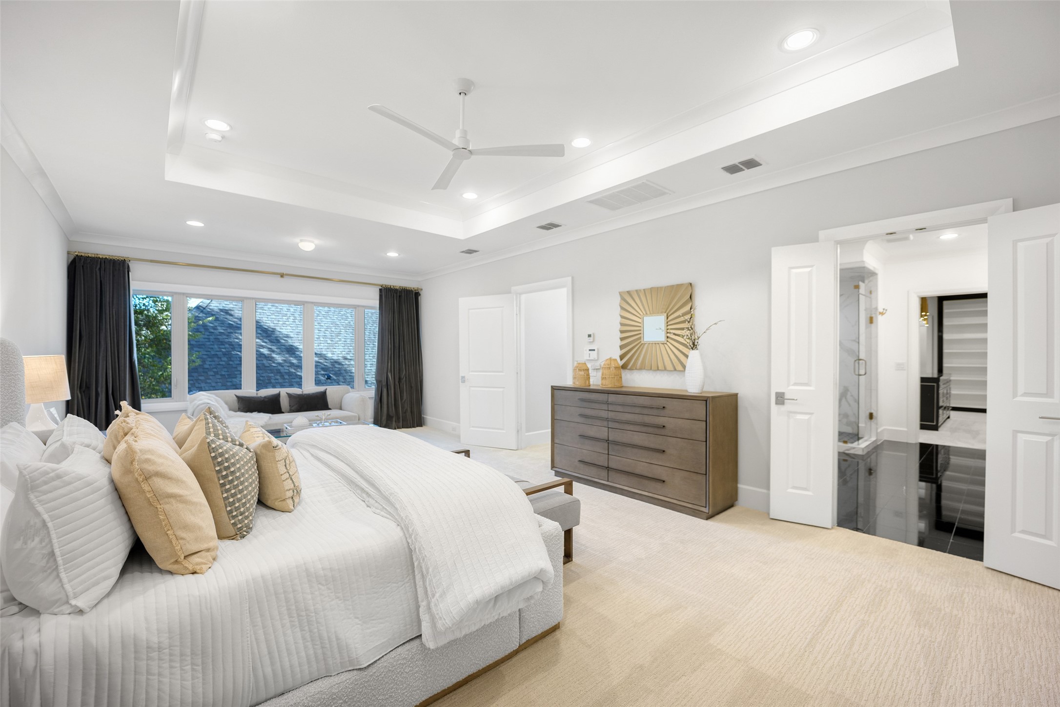 32 Devonstone Place